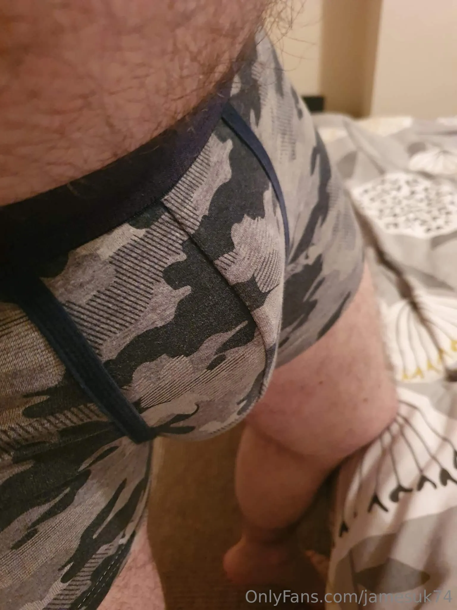 Jamesuk74 OnlyFans leaked nude photo 31 - jamesuk74 naked pics free download