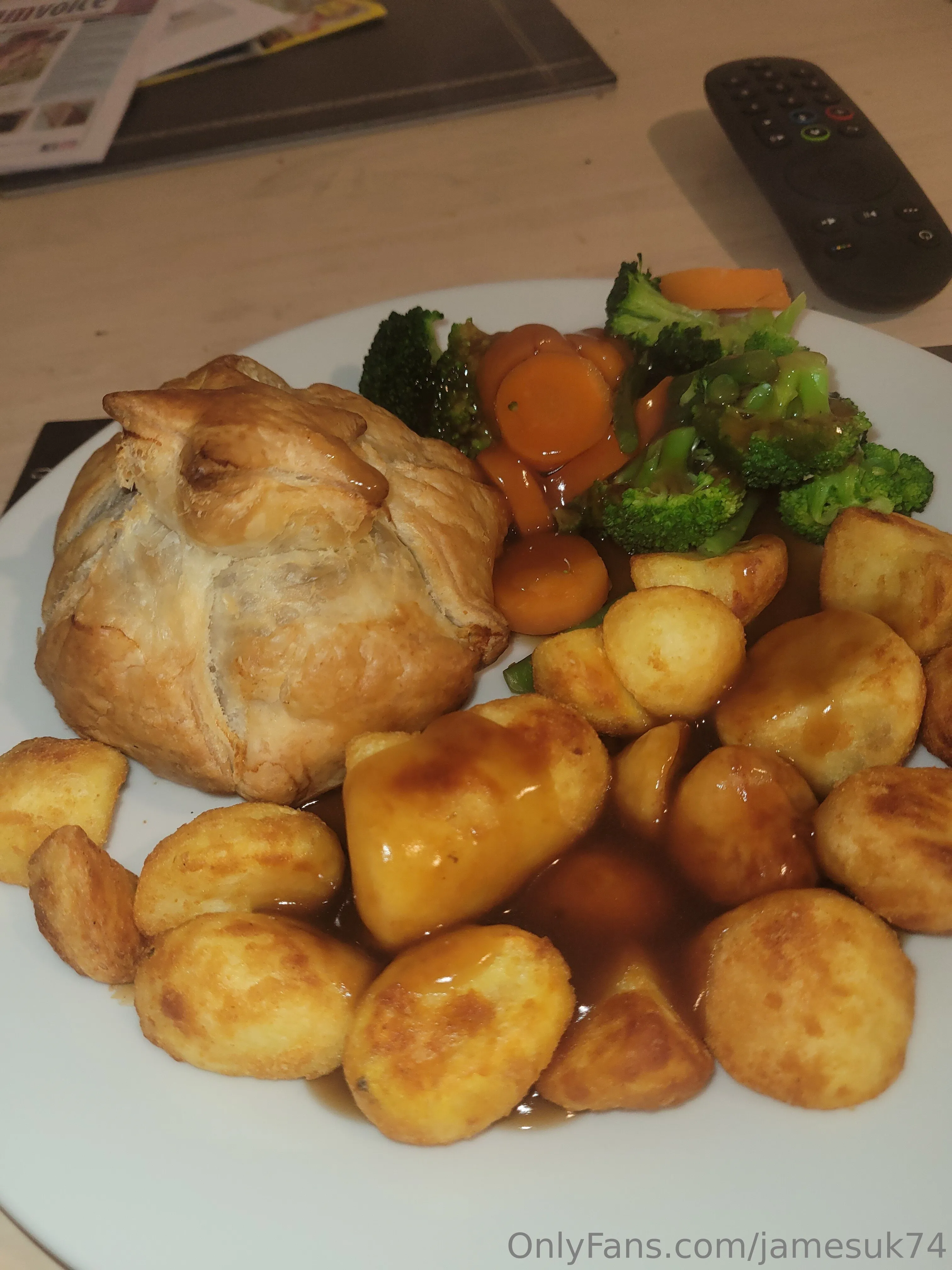 Jamesuk74 OnlyFans leaked nude photo 30 - jamesuk74 naked pics free download