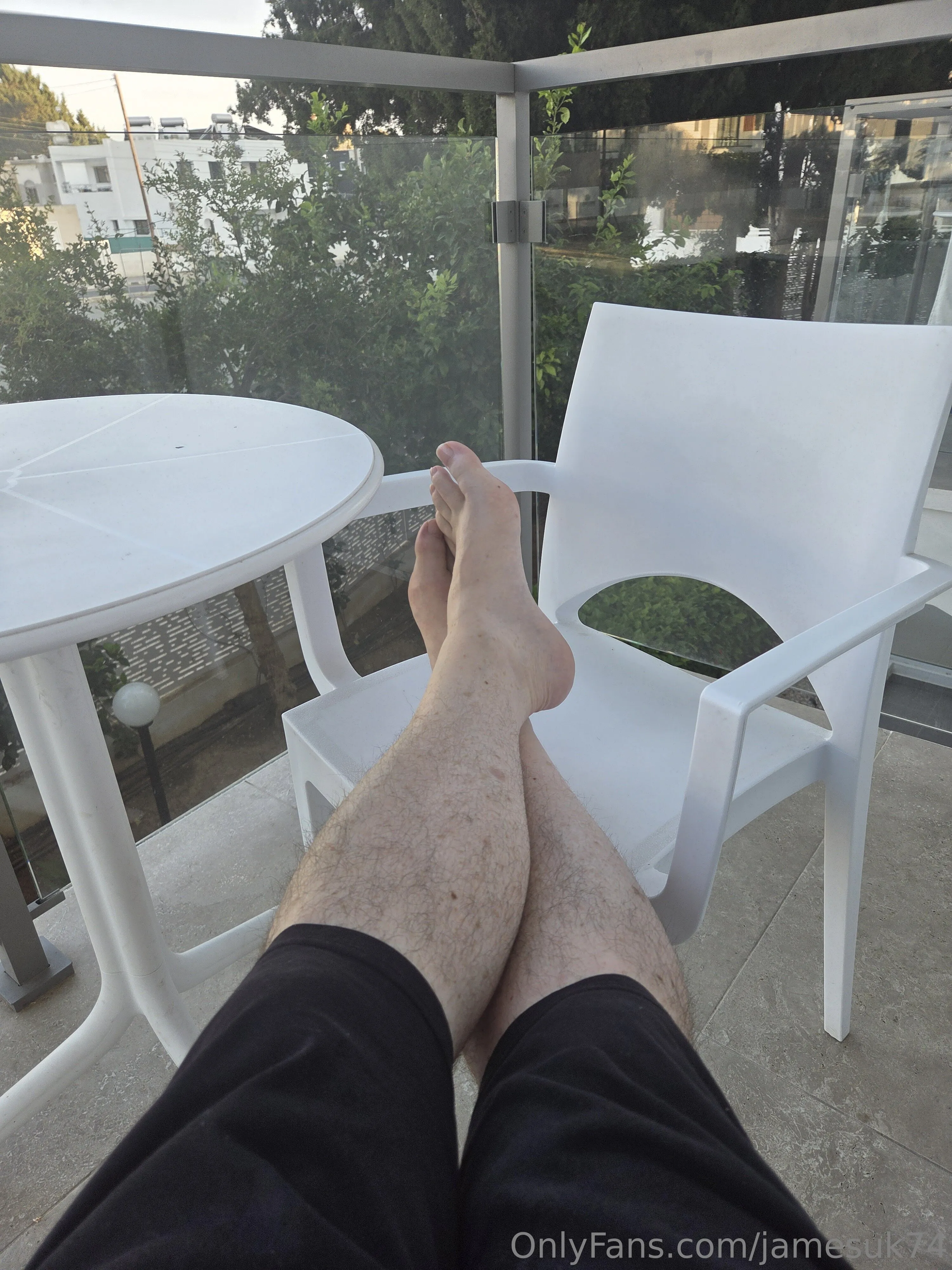 Jamesuk74 OnlyFans leaked nude photo 18 - jamesuk74 naked pics free download