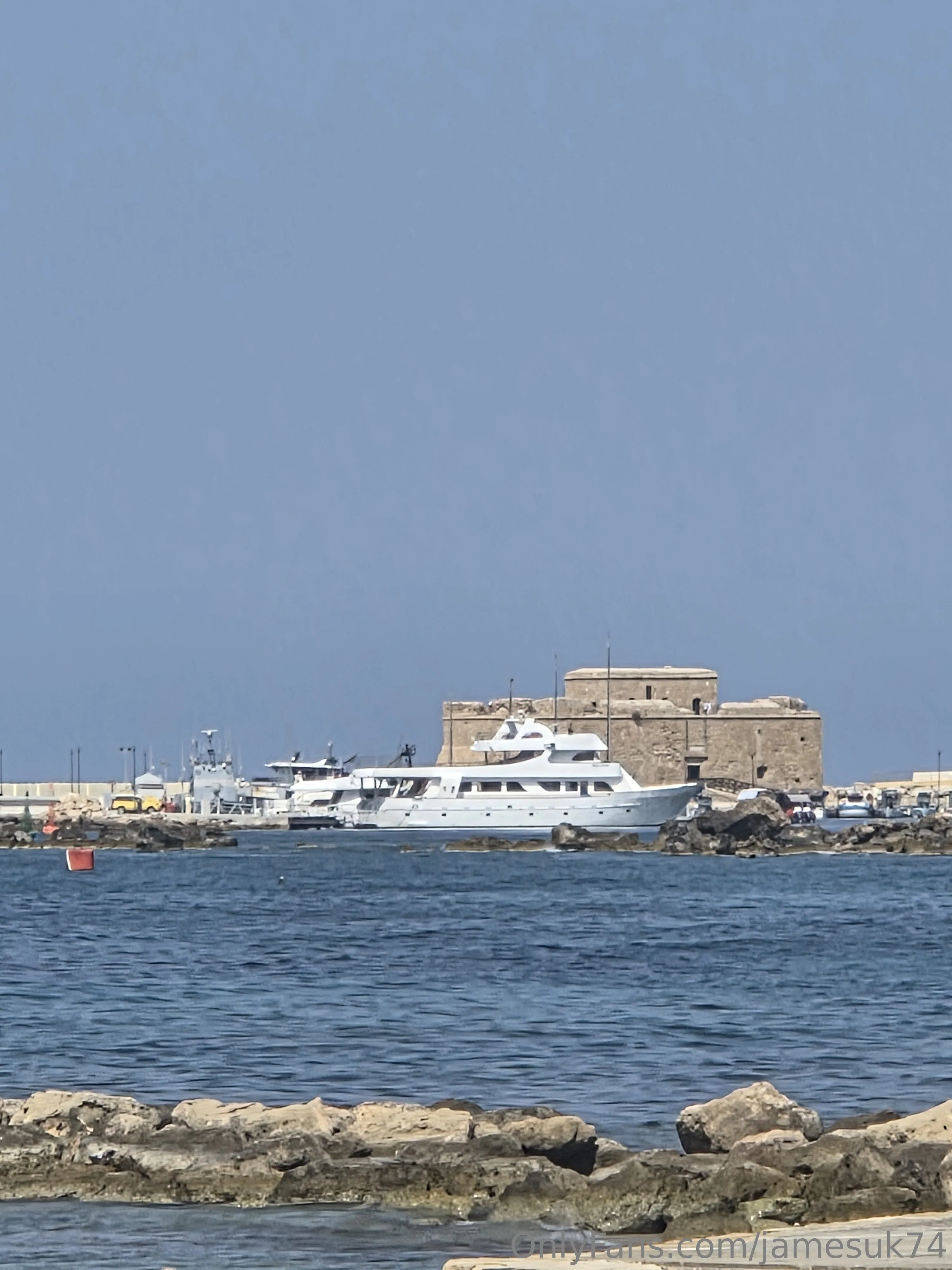 Jamesuk74 OnlyFans leaked nude photo 21 - jamesuk74 naked pics free download