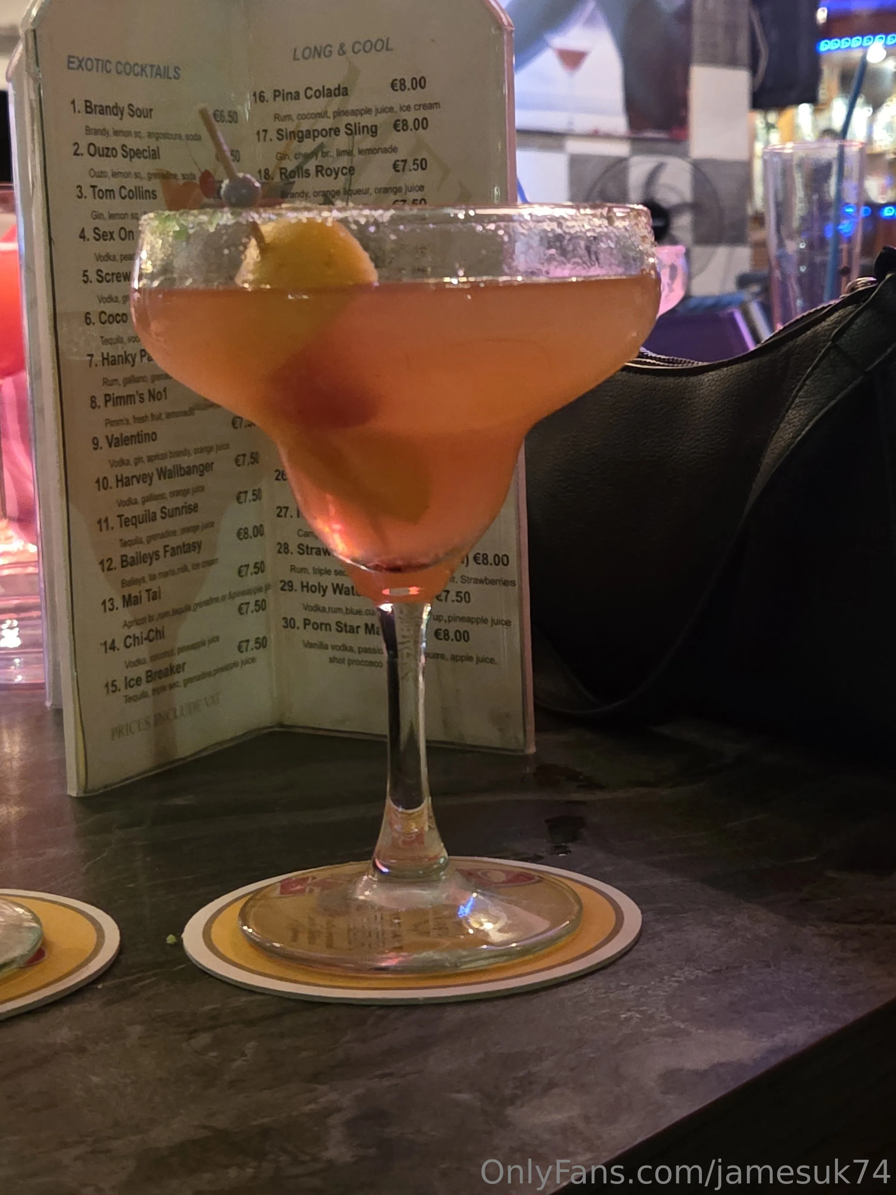 Jamesuk74 OnlyFans leaked nude photo 19 - jamesuk74 naked pics free download