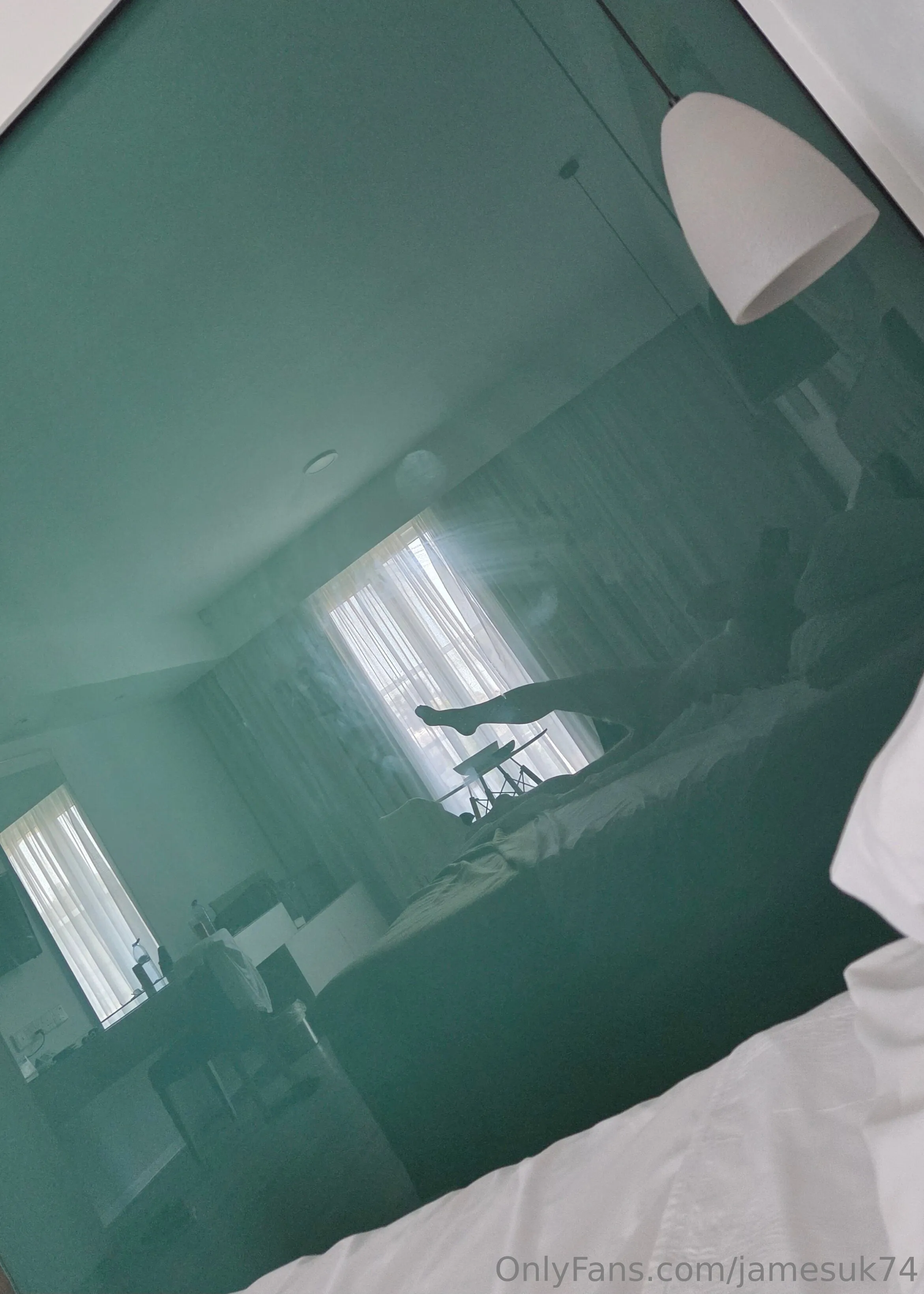 Jamesuk74 OnlyFans leaked nude photo 17 - jamesuk74 naked pics free download