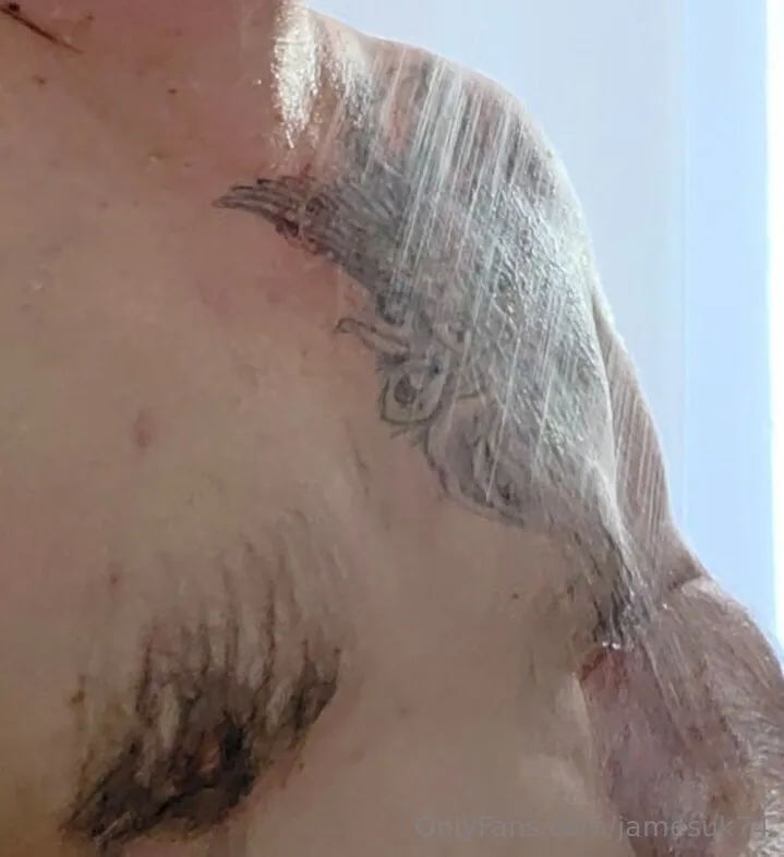 Jamesuk74 OnlyFans leaked nude photo 15 - jamesuk74 naked pics free download