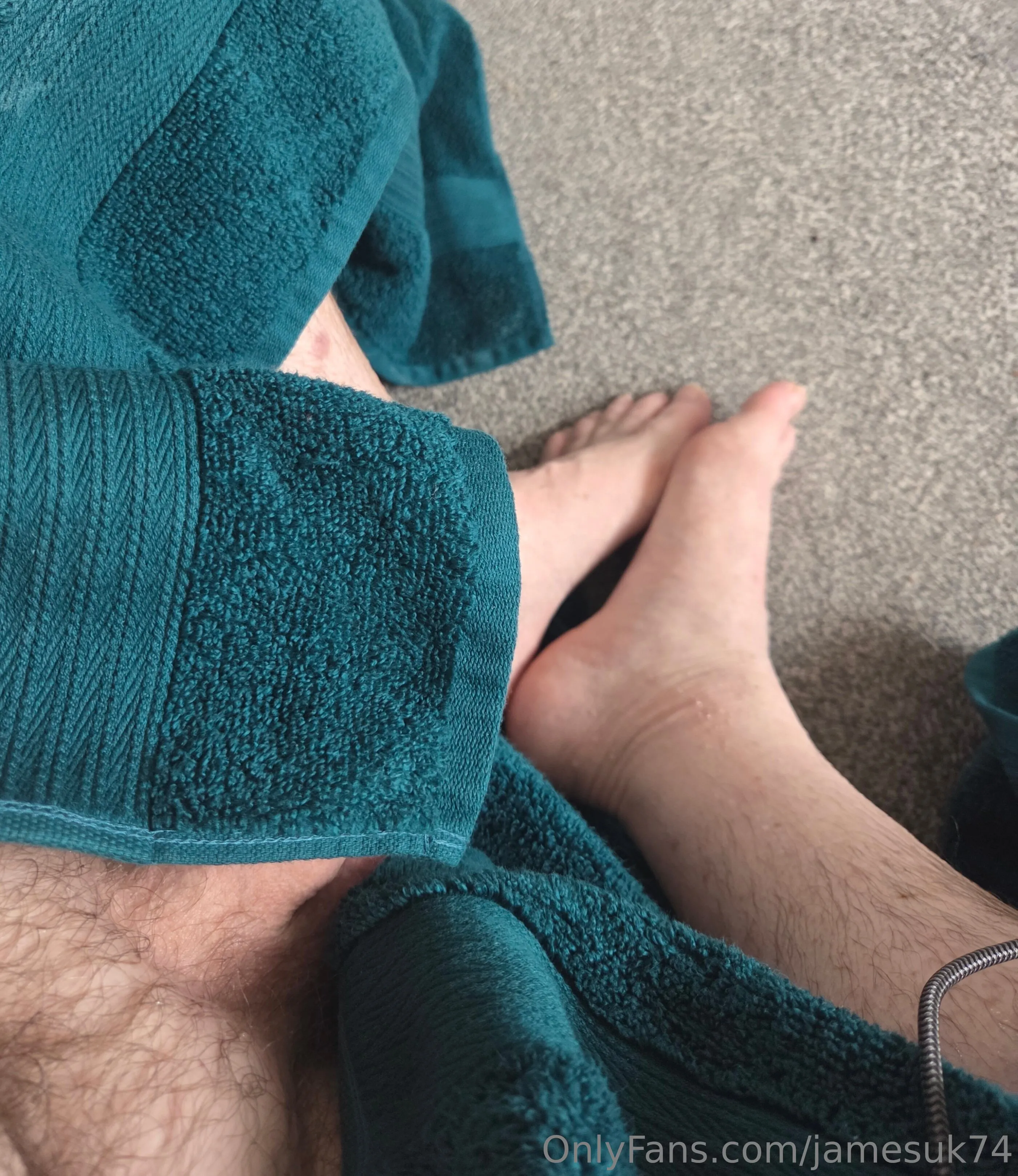 Jamesuk74 OnlyFans leaked nude photo 14 - jamesuk74 naked pics free download