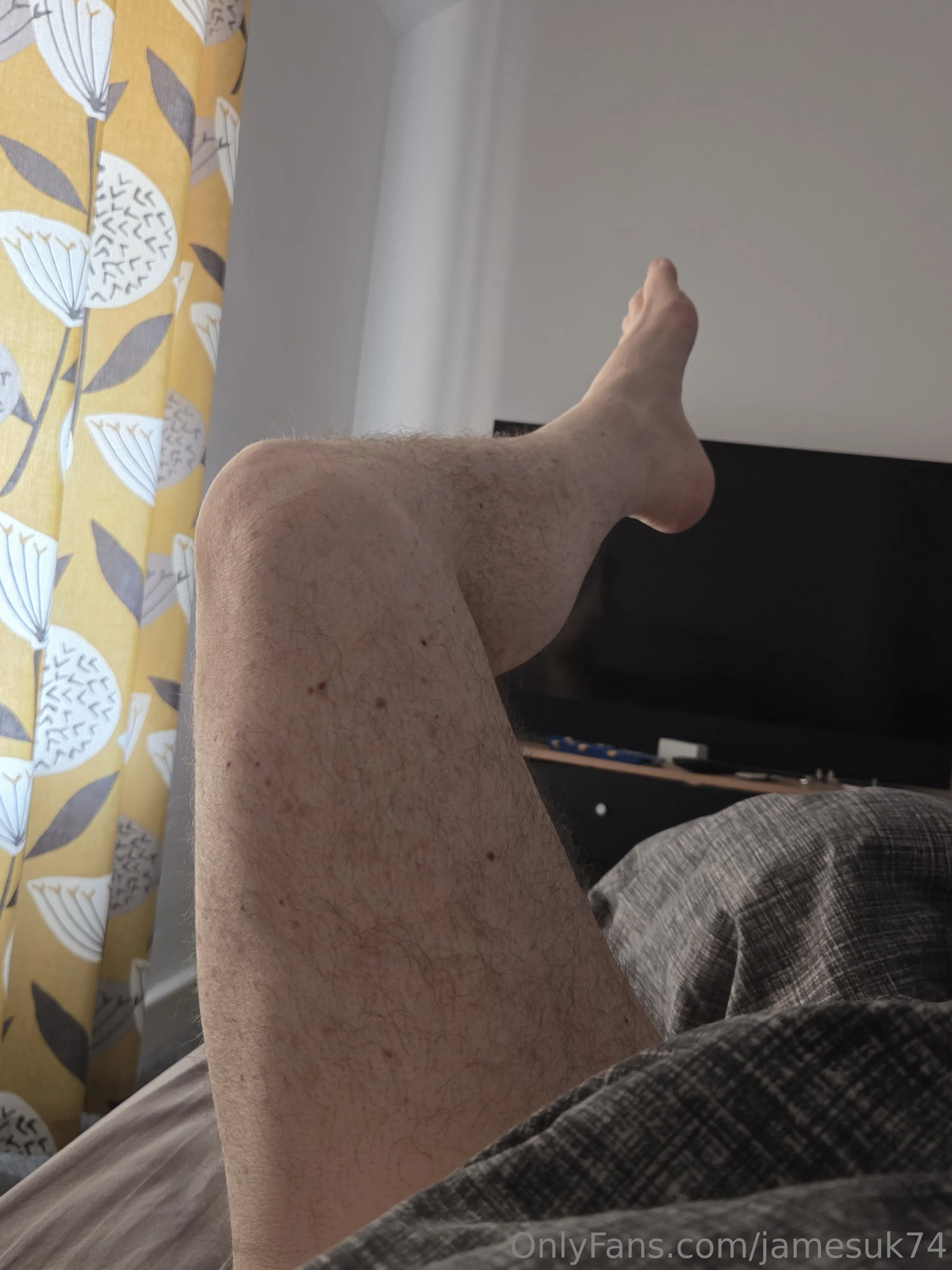 Jamesuk74 OnlyFans leaked nude photo 11 - jamesuk74 naked pics free download