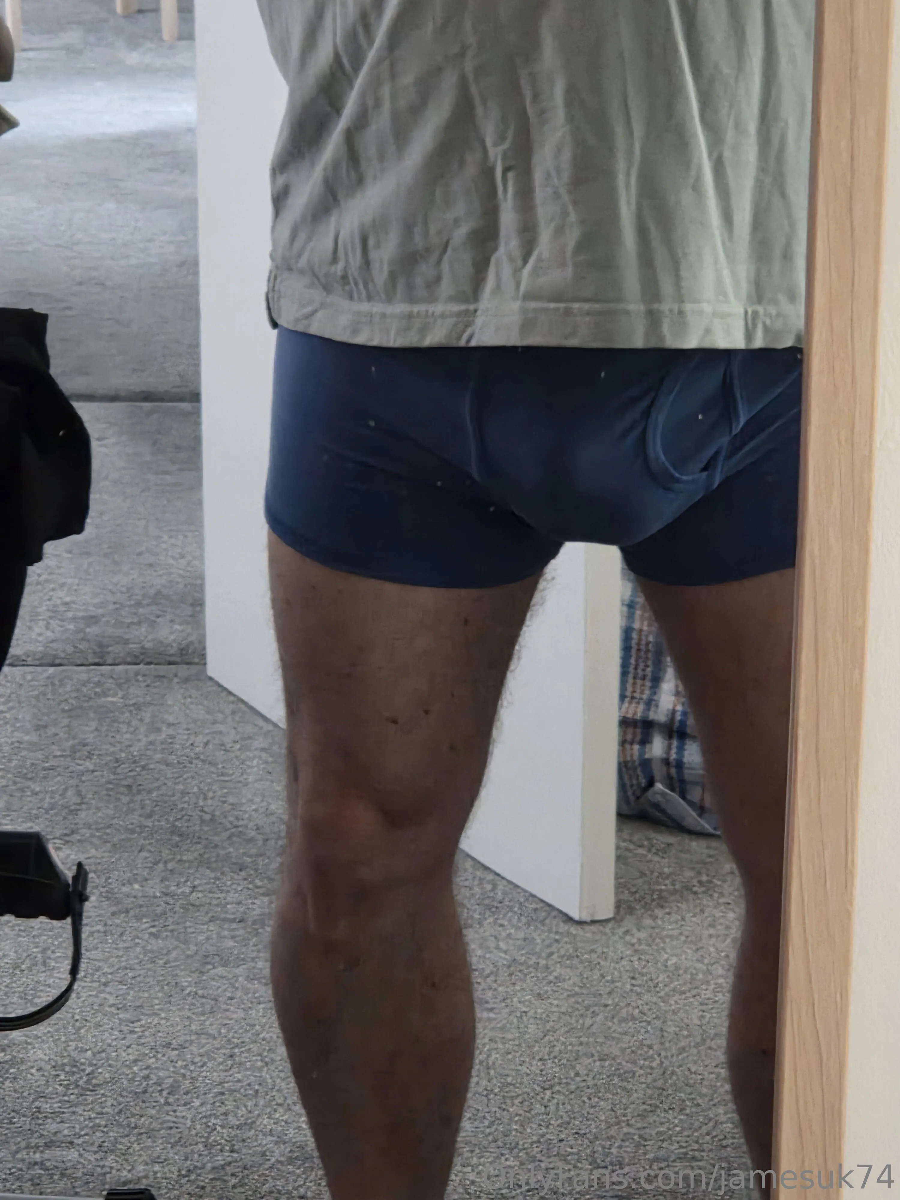 Jamesuk74 OnlyFans leaked nude photo 7 - jamesuk74 naked pics free download