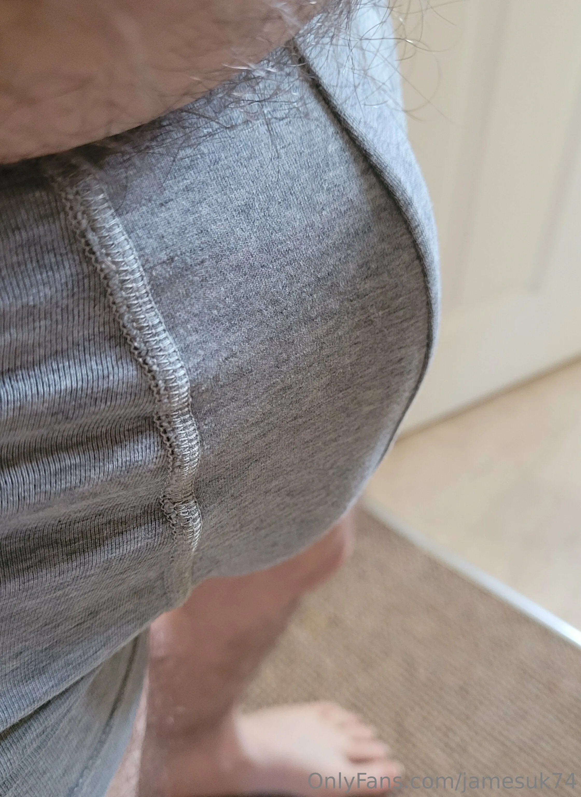 Jamesuk74 OnlyFans leaked nude photo 5 - jamesuk74 naked pics free download