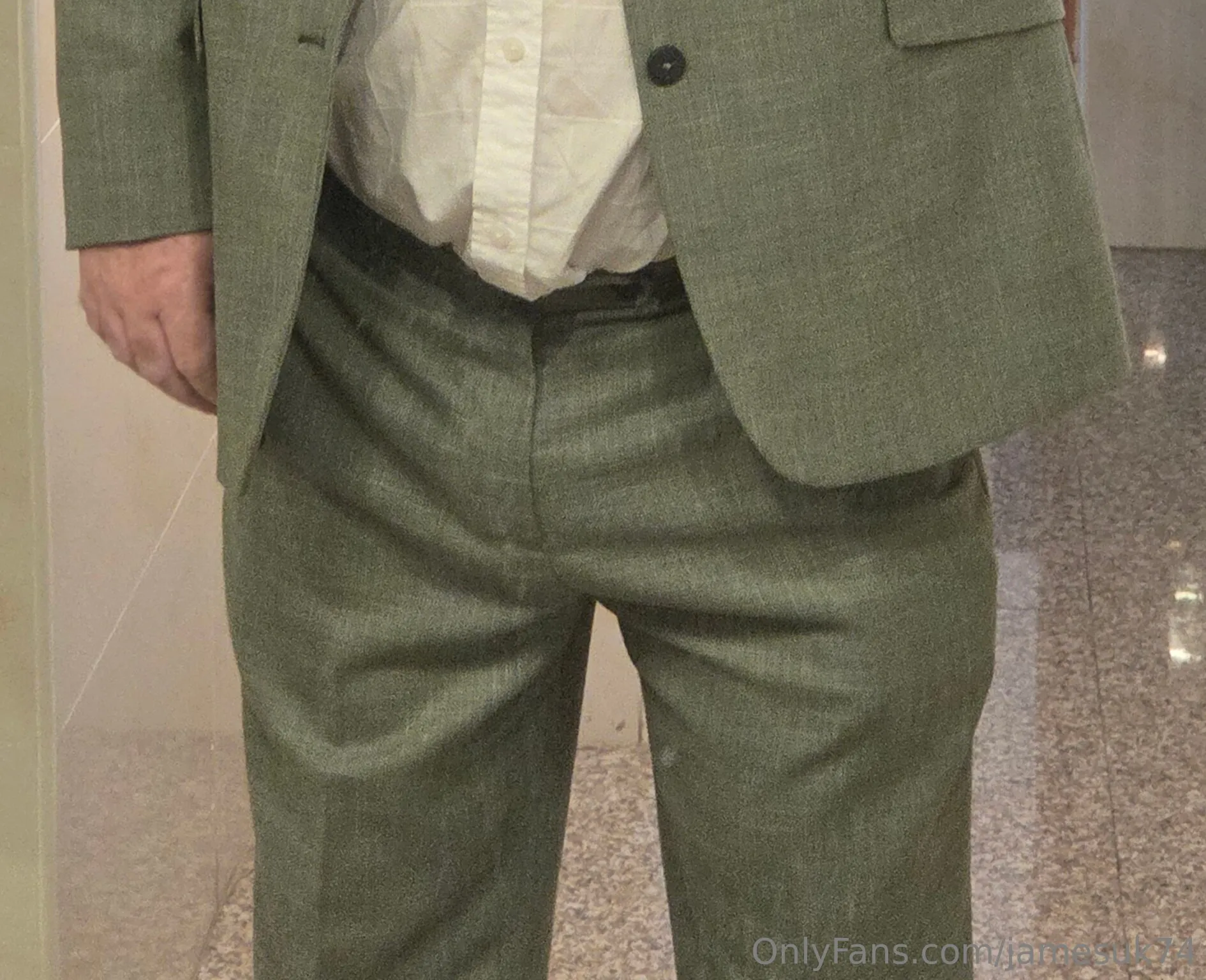 Jamesuk74 OnlyFans leaked nude photo 6 - jamesuk74 naked pics free download