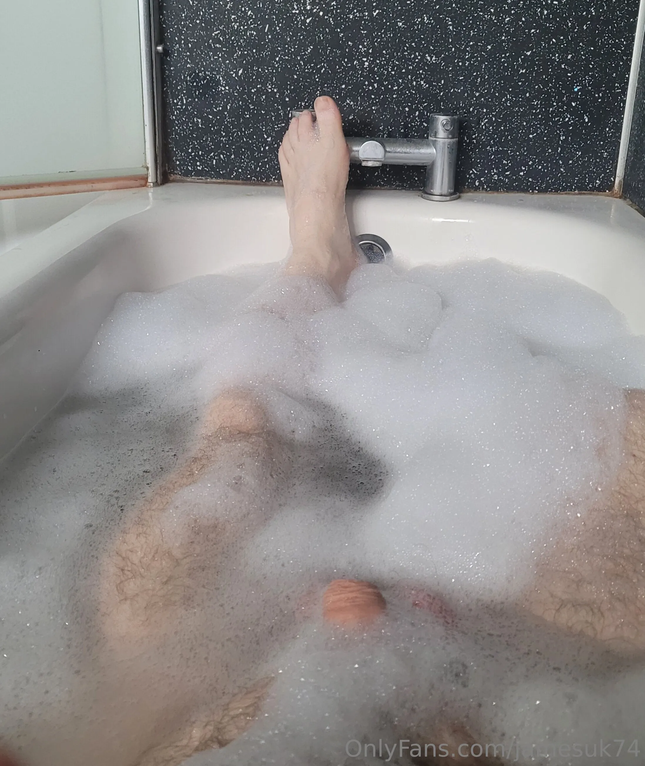 Jamesuk74 OnlyFans leaked nude photo 1 - jamesuk74 naked pics free download