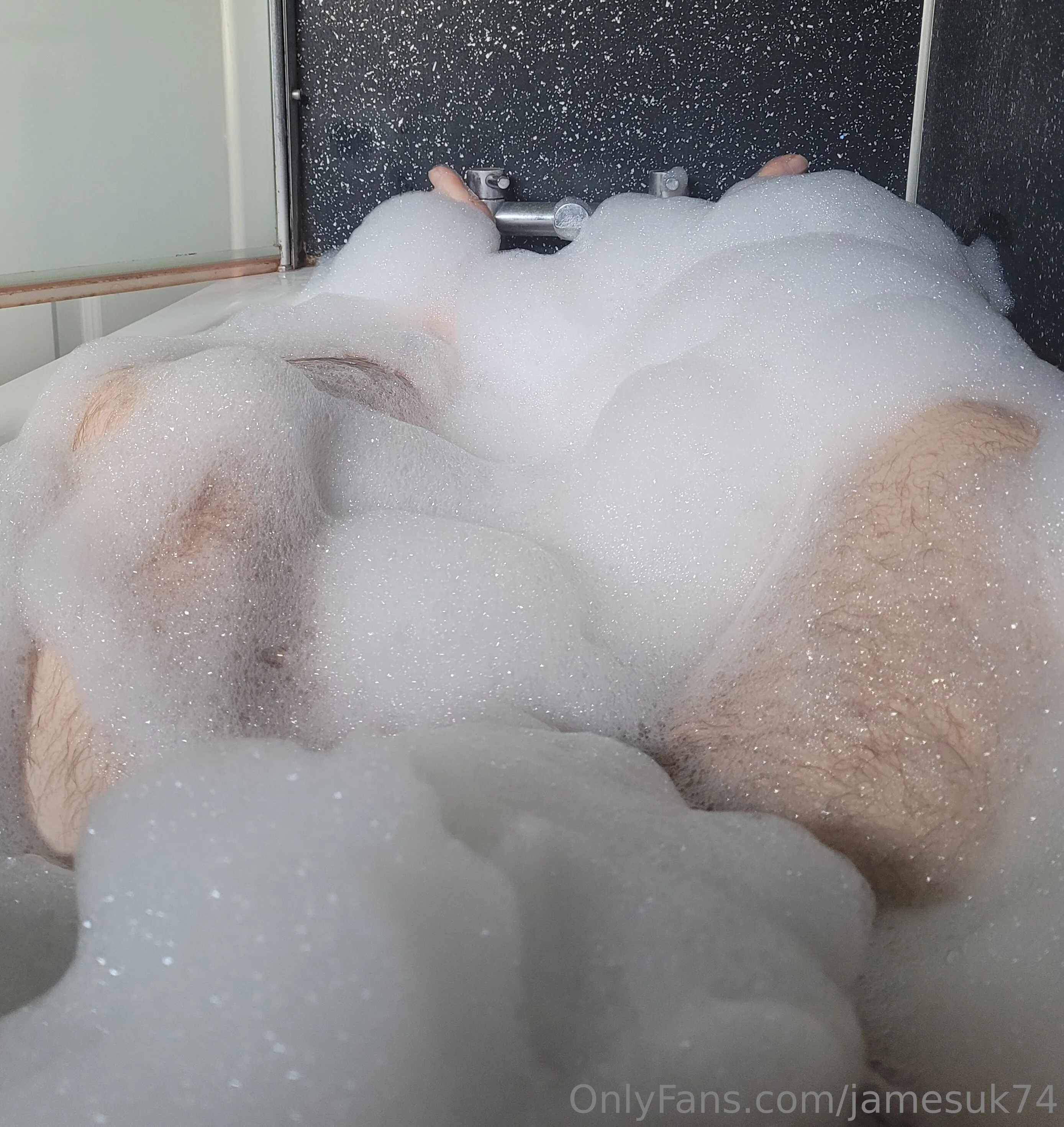 Jamesuk74 OnlyFans leaked nude photo 2 - jamesuk74 naked pics free download