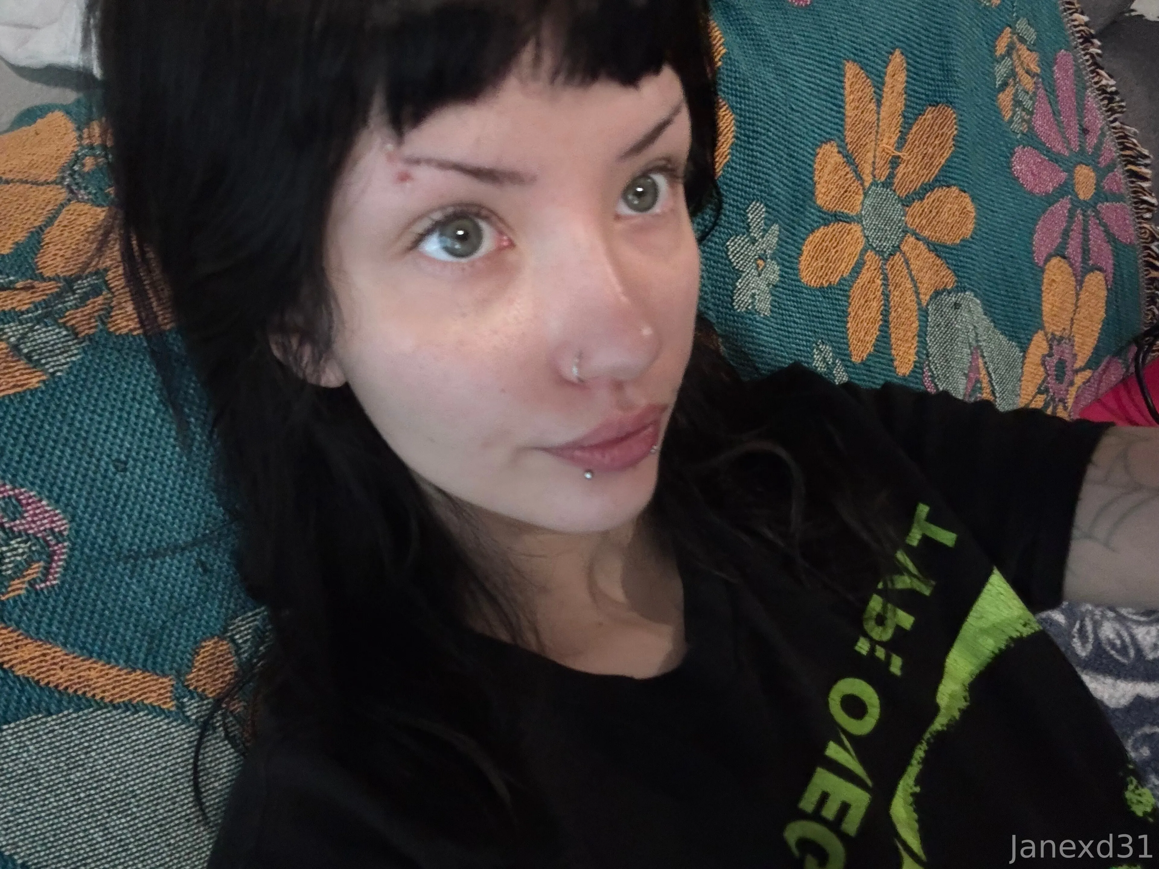 jane ♡ OnlyFans leaked nude photo 5 - janexd31 naked pics free download