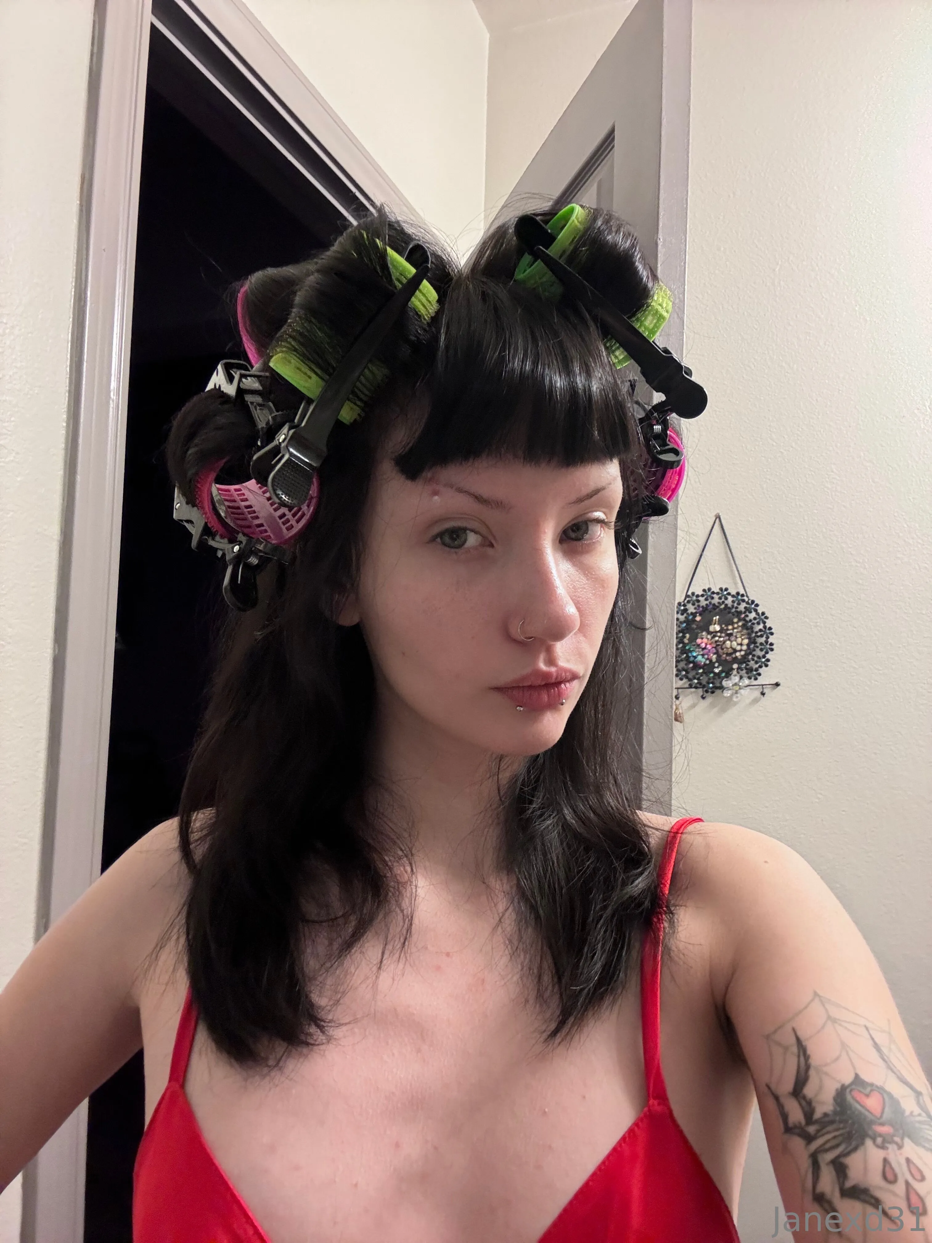 jane ♡ OnlyFans leaked nude photo 3 - janexd31 naked pics free download