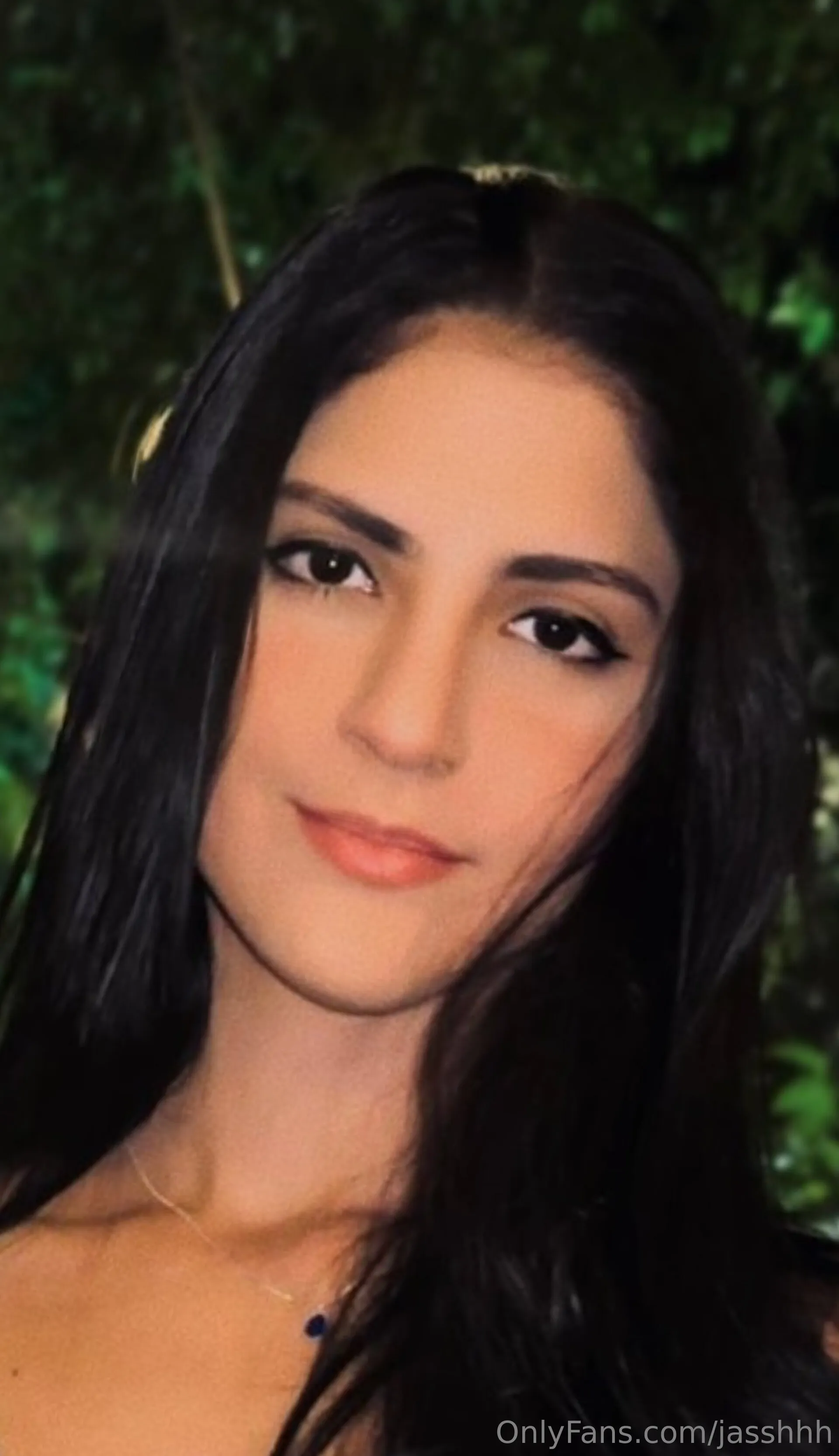 Jasmine OnlyFans leaked nude photo 9 - jasshhh naked pics free download