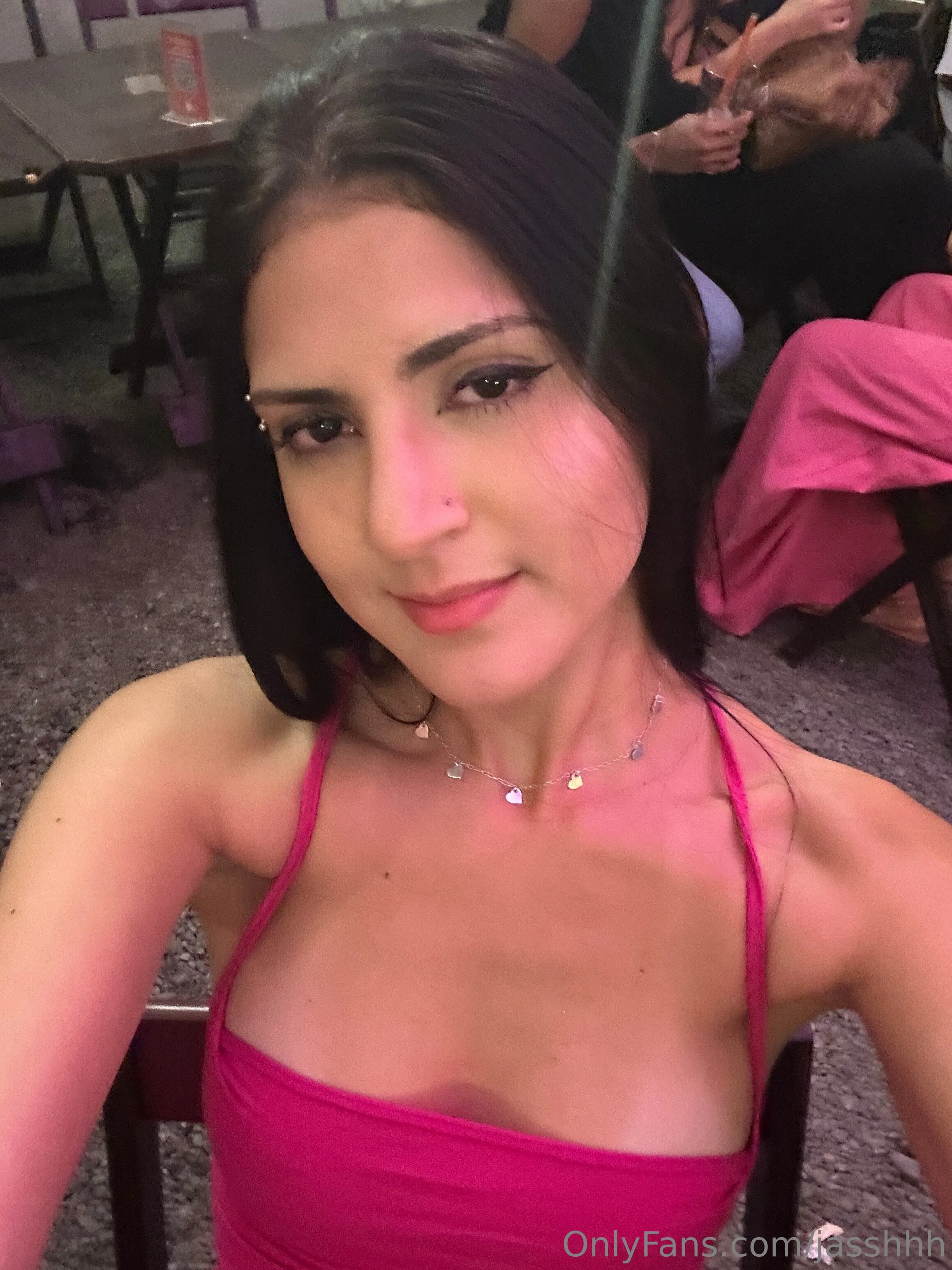 Jasmine OnlyFans leaked nude photo 2 - jasshhh naked pics free download