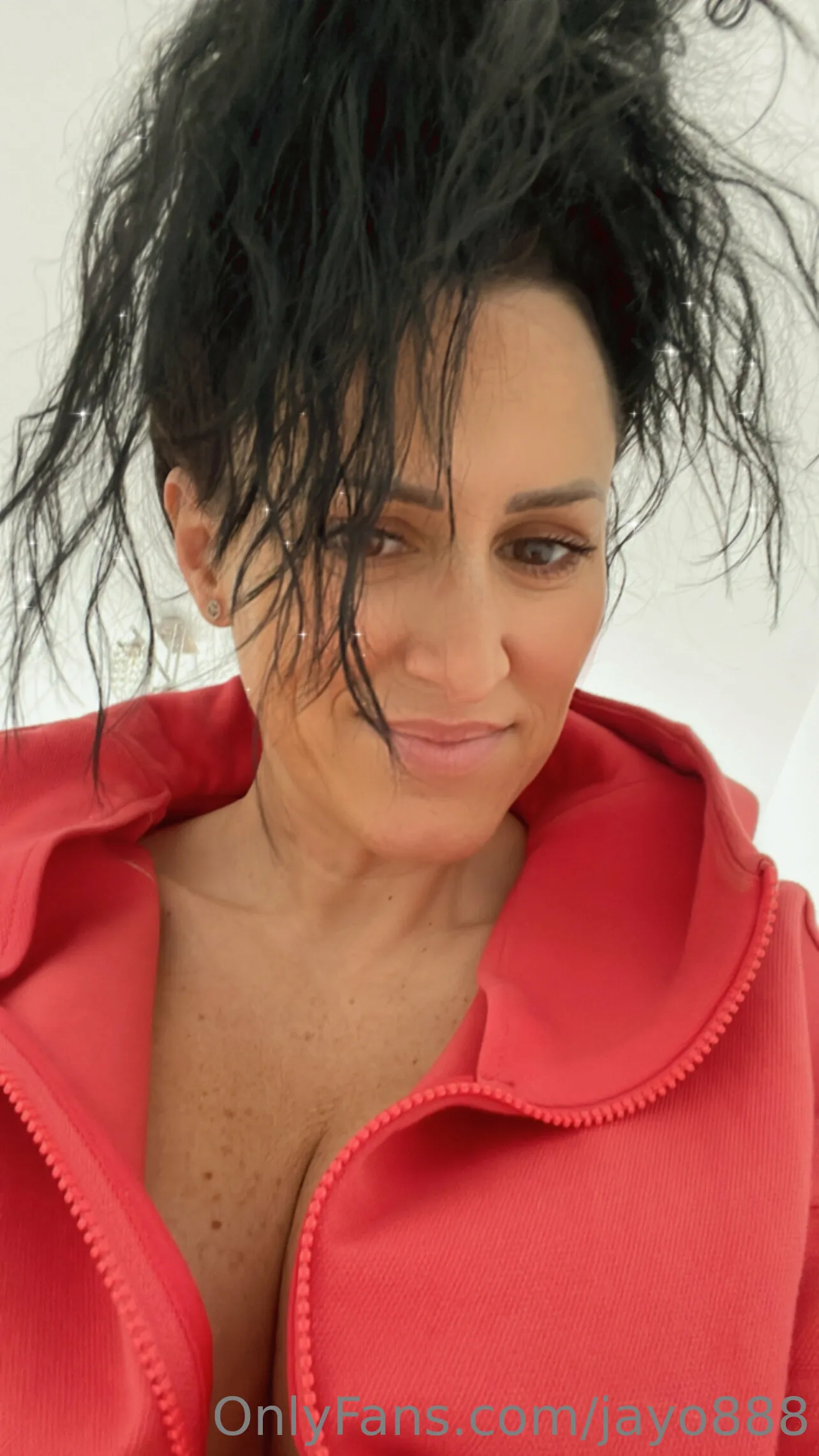 JaYo OnlyFans leaked nude photo 10 - jayo888 naked pics free download