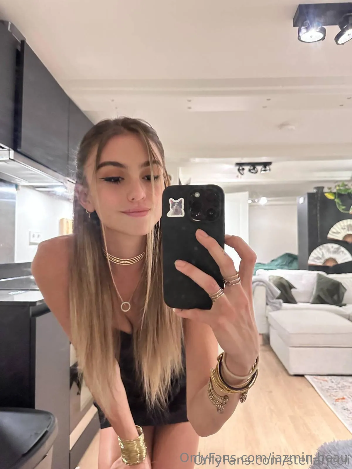 Jazmin🌷 OnlyFans leaked nude photo 31 - jazmin-beau naked pics free download