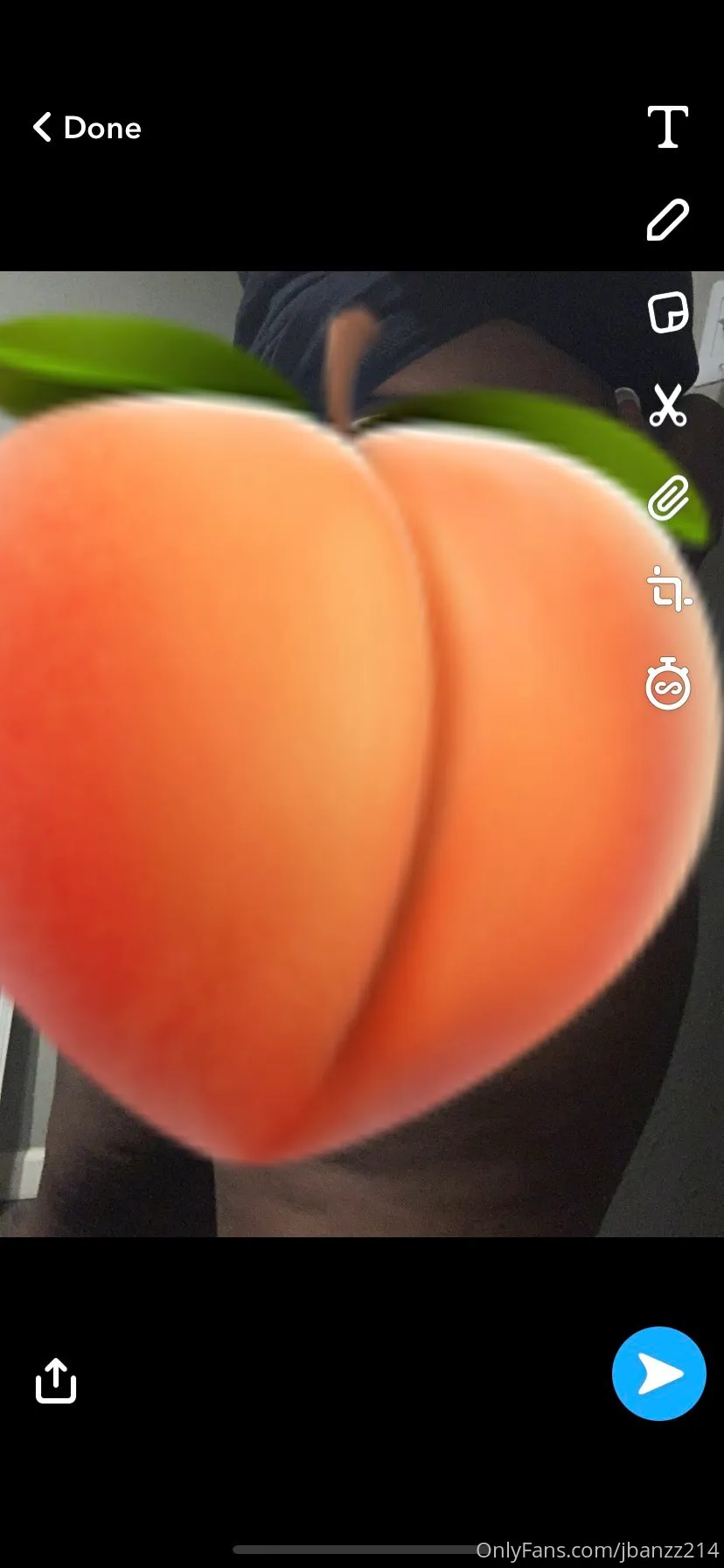 JBand$$ OnlyFans leaked nude photo 1 - jbanzz214 naked pics free download