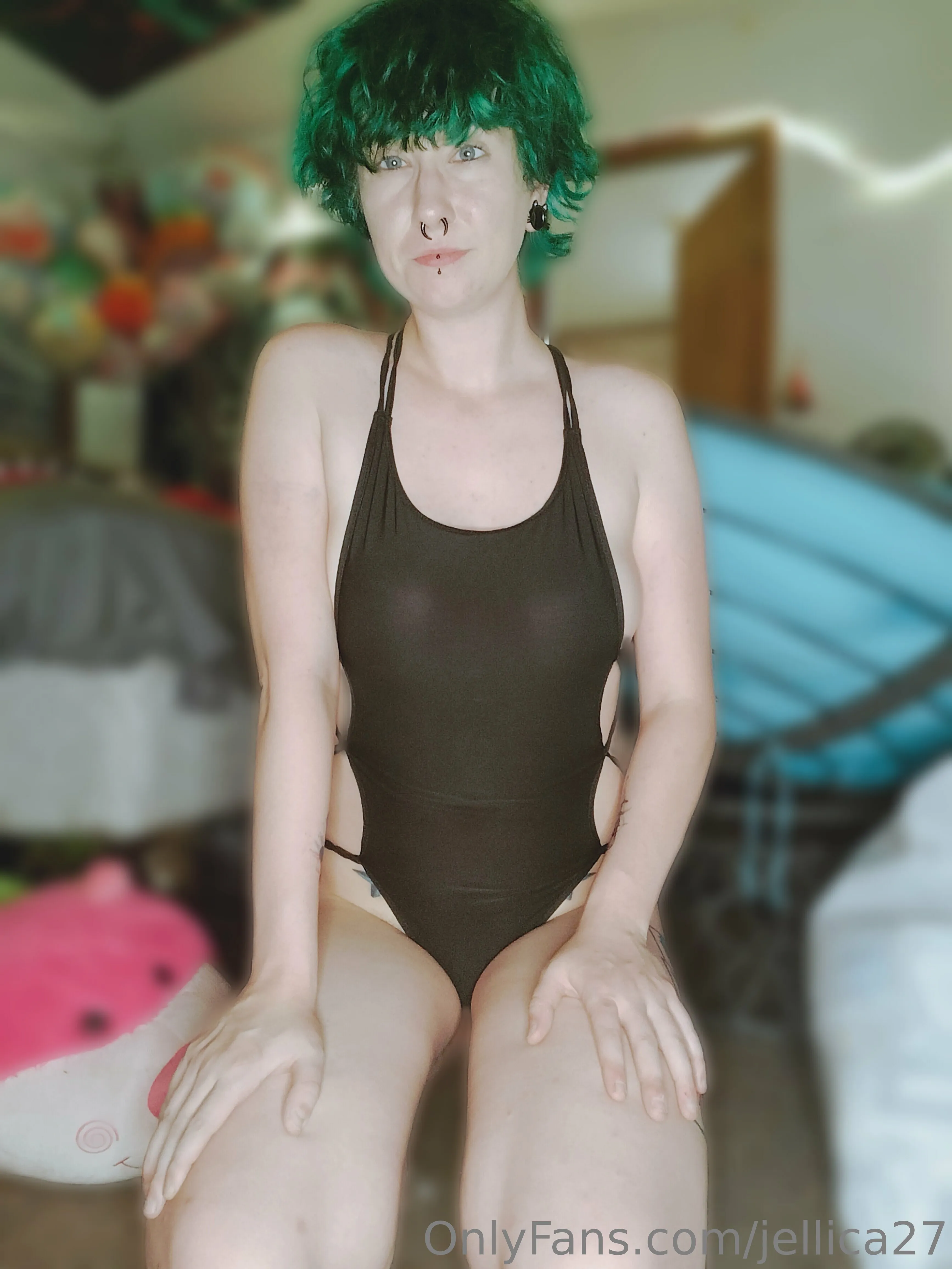 Jelly 🔝10% OnlyFans leaked nude photo 13 - jellica27 naked pics free download