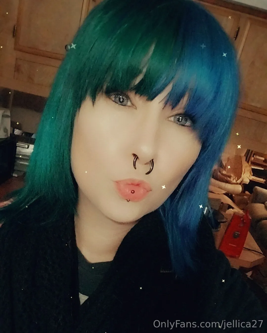 Jelly 🔝10% OnlyFans leaked nude photo 3 - jellica27 naked pics free download