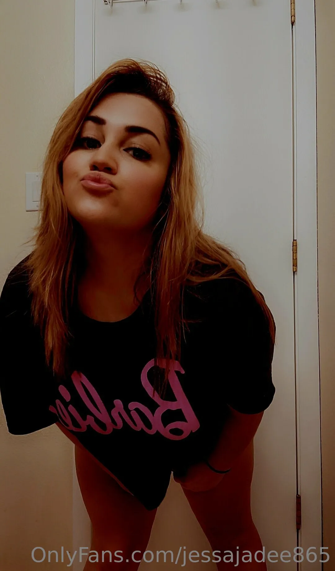 Jessa Jadee OnlyFans leaked nude photo 3 - jessajadee865 naked pics free download