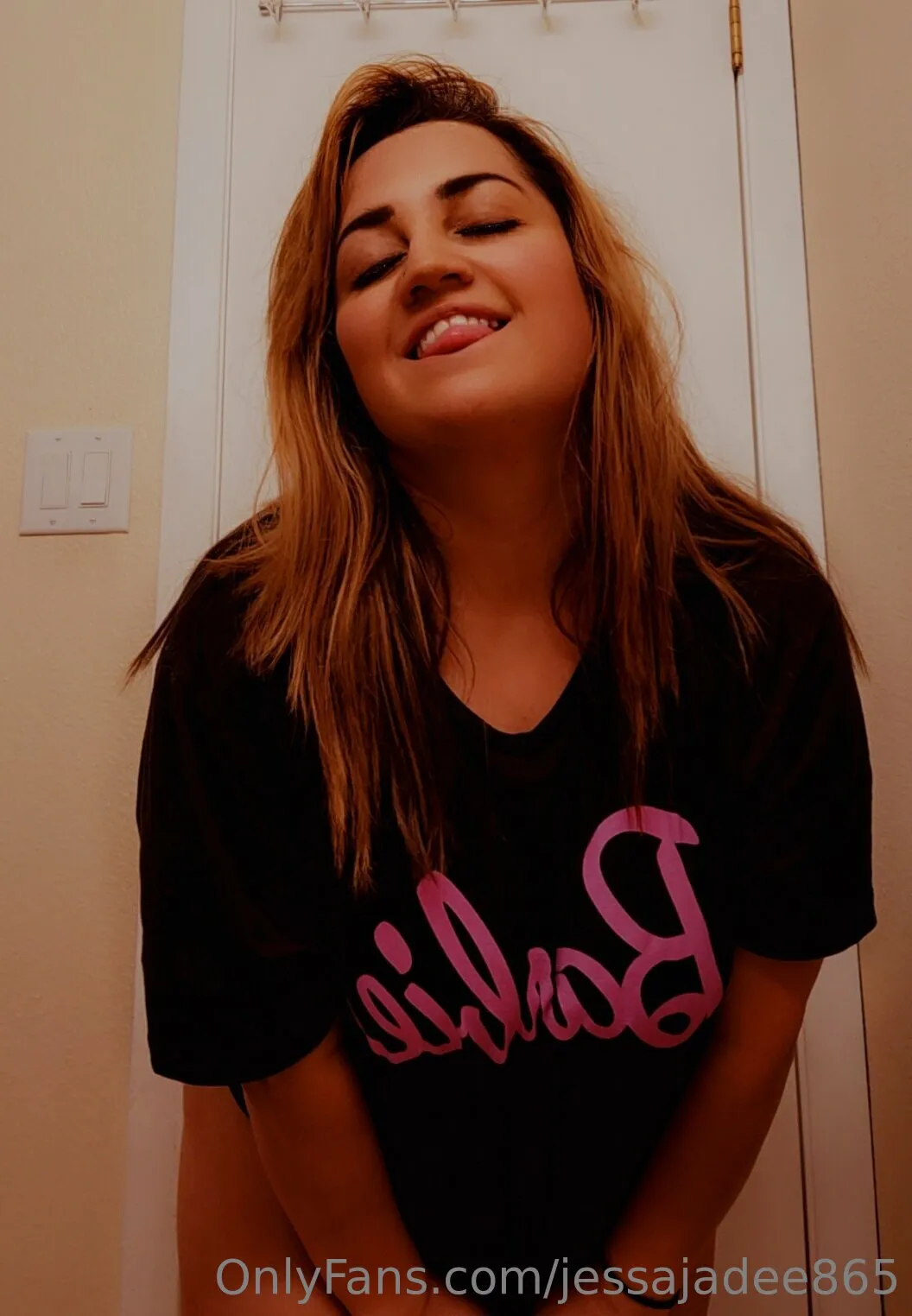 Jessa Jadee OnlyFans leaked nude photo 2 - jessajadee865 naked pics free download