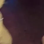 jessakidding OnlyFans leaked nude photo 16 - jessakidding naked pics free download