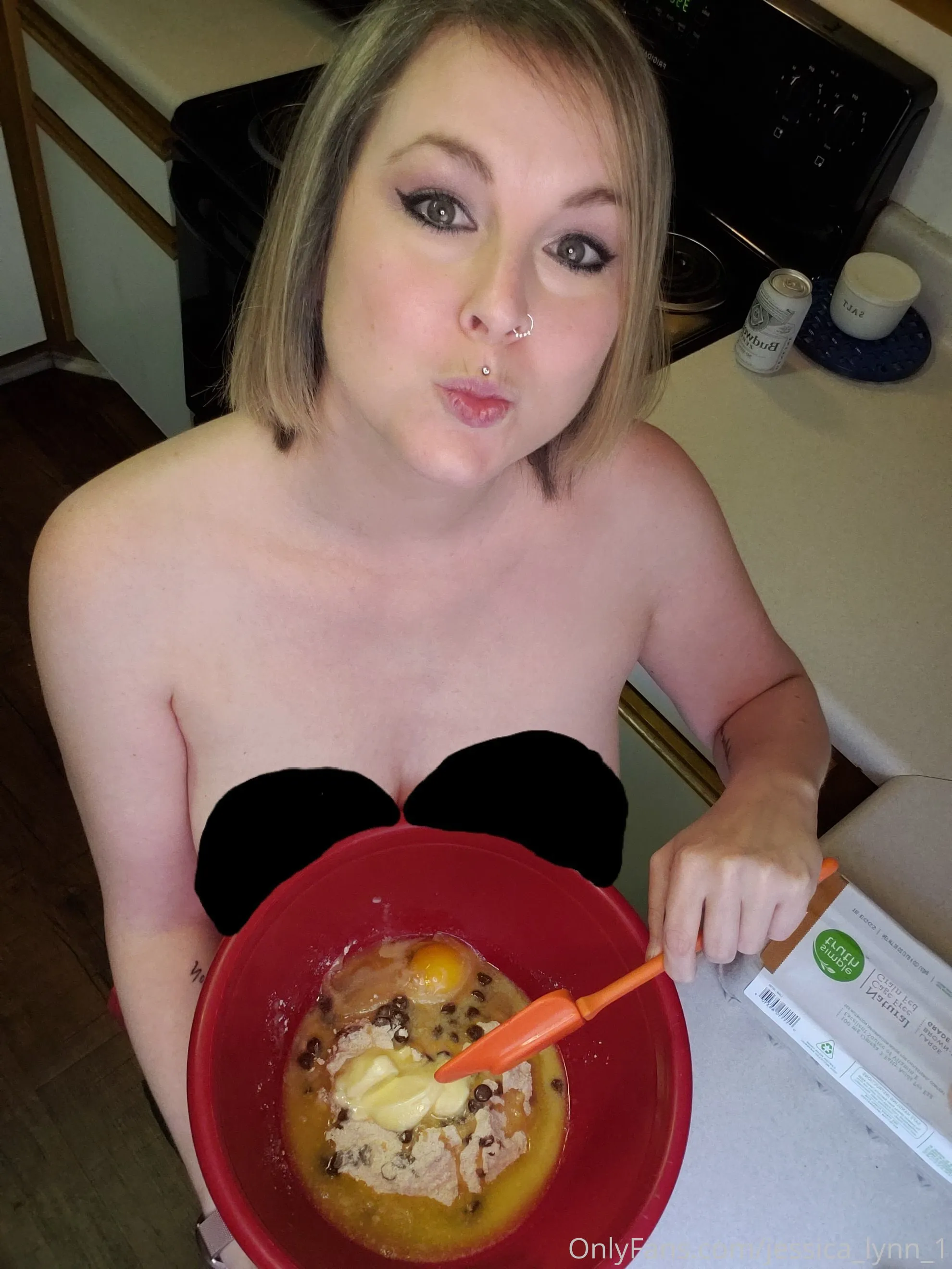 Jessica Lynn OnlyFans leaked nude photo 7 - jessica_lynn_1 naked pics free download