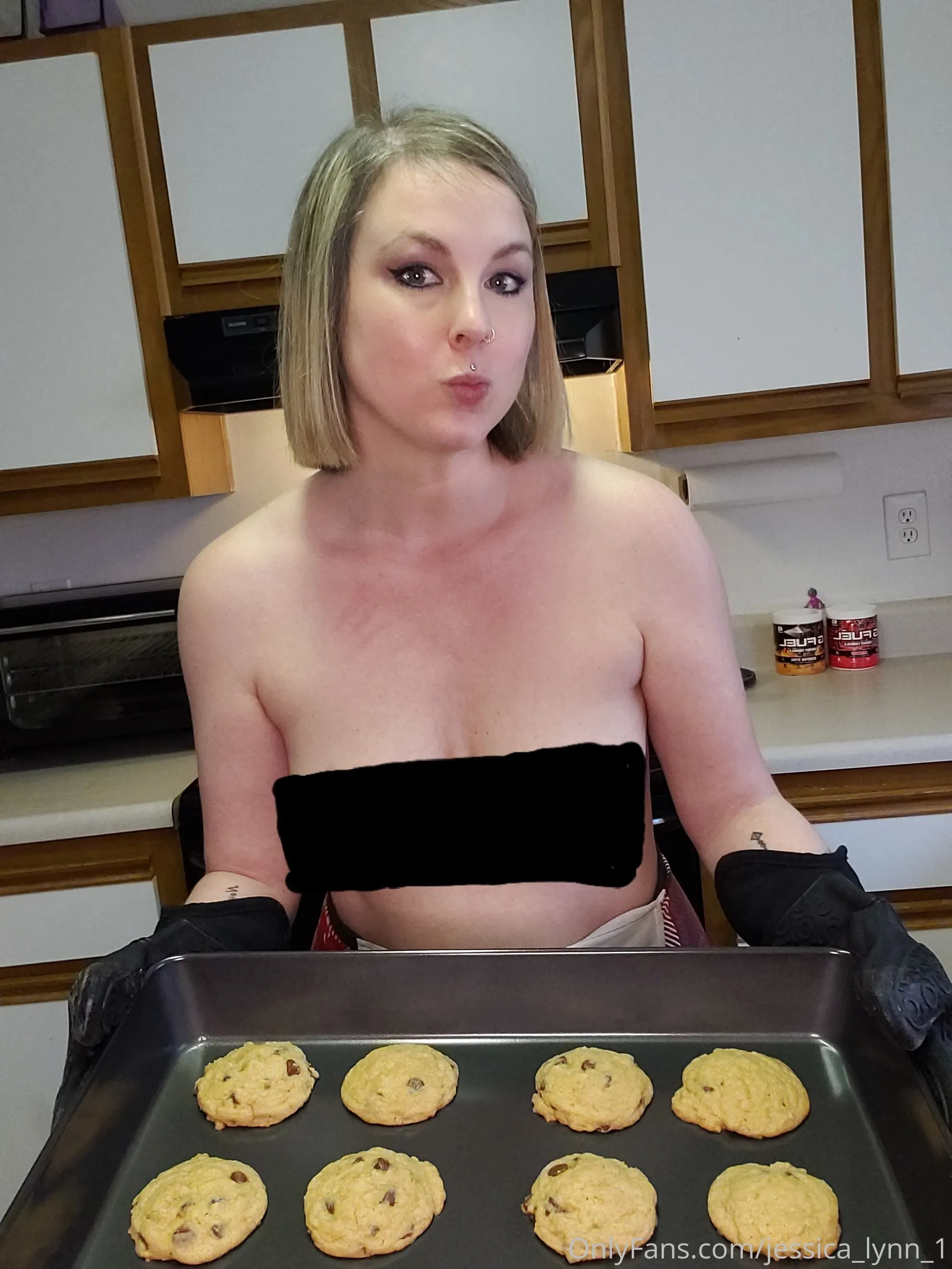 Jessica Lynn OnlyFans leaked nude photo 1 - jessica_lynn_1 naked pics free download