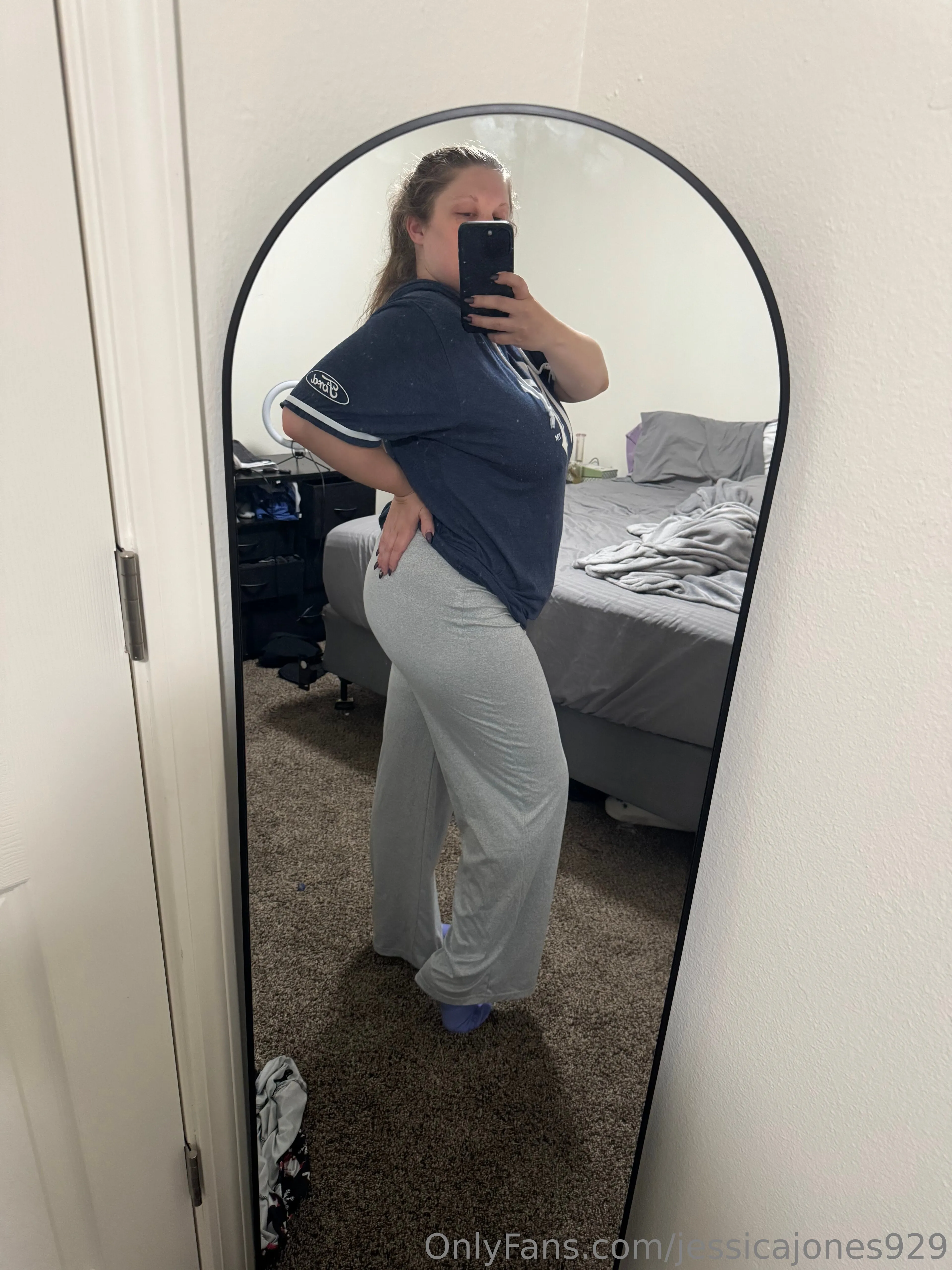 Jessica Jones OnlyFans leaked nude photo 7 - jessicajones929 naked pics free download