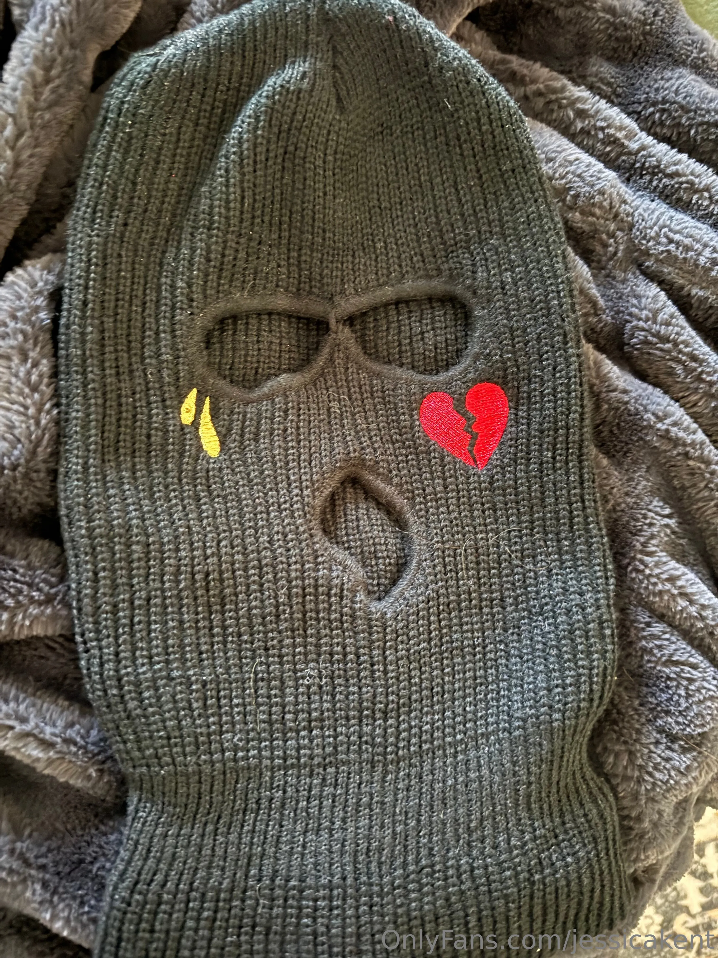 Jessica Kent OnlyFans leaked nude photo 3 - jessicakent naked pics free download