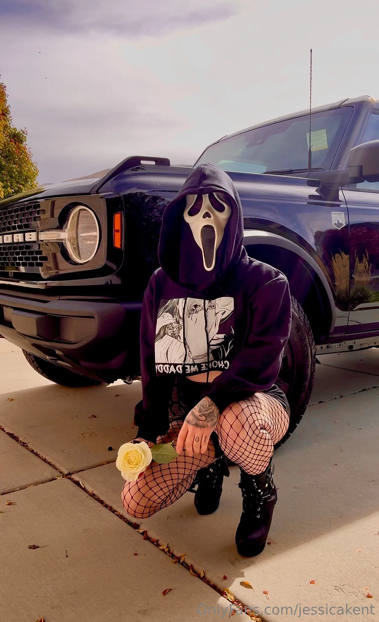 Jessica Kent OnlyFans leaked nude photo 1 - jessicakent naked pics free download