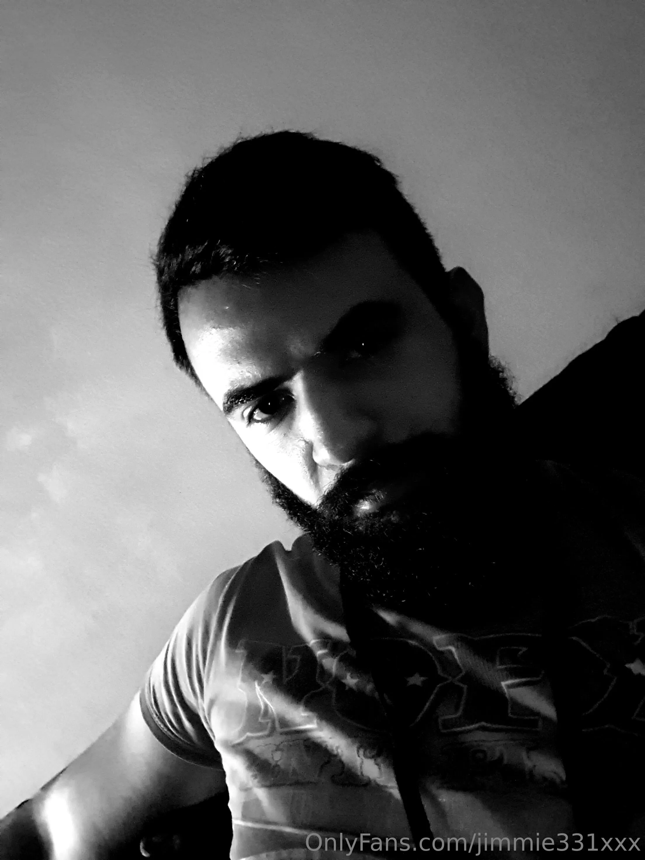 Jimmy IckXXX OnlyFans leaked nude photo 6 - jimmie331xxx naked pics free download