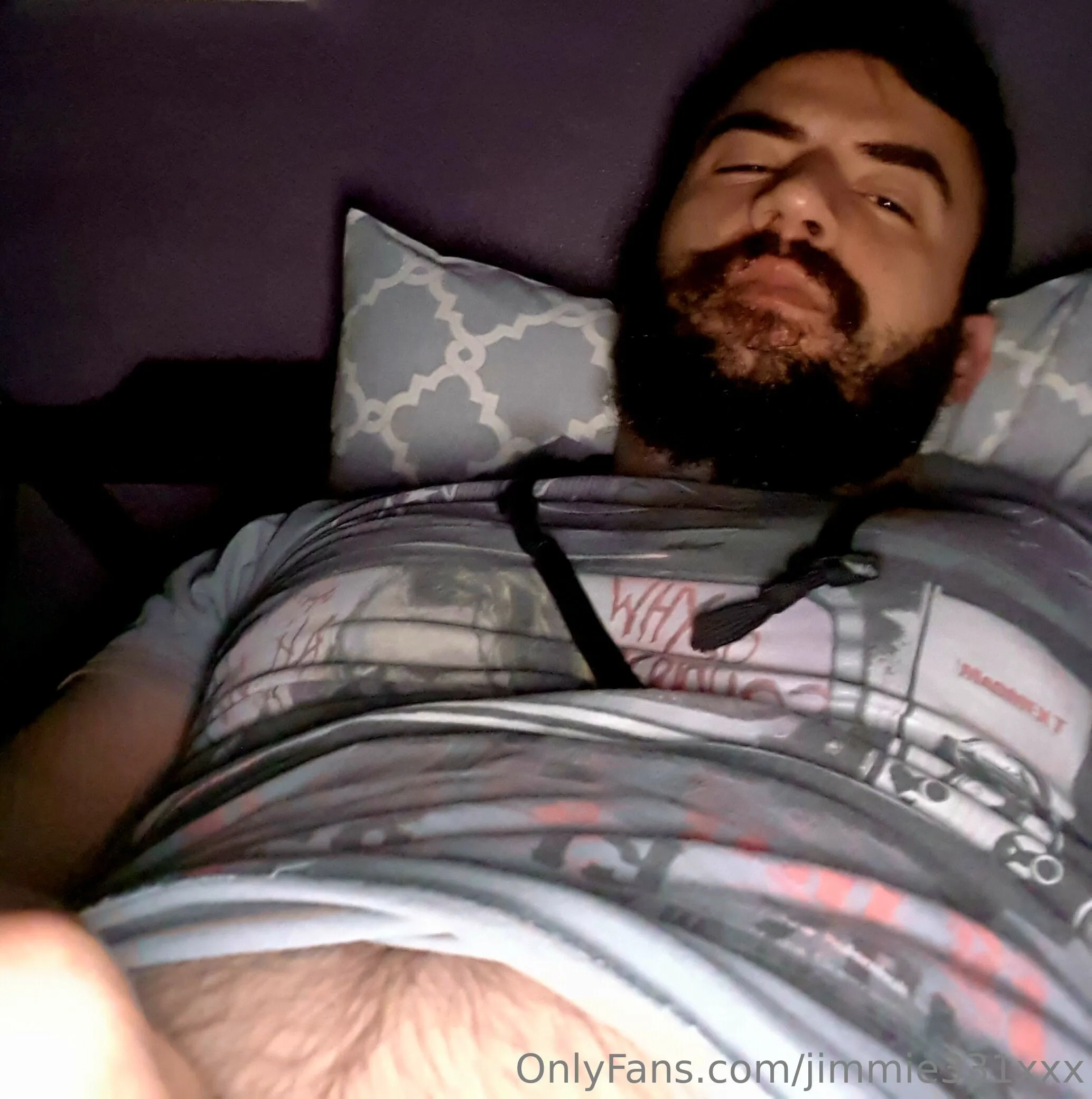 Jimmy IckXXX OnlyFans leaked nude photo 5 - jimmie331xxx naked pics free download