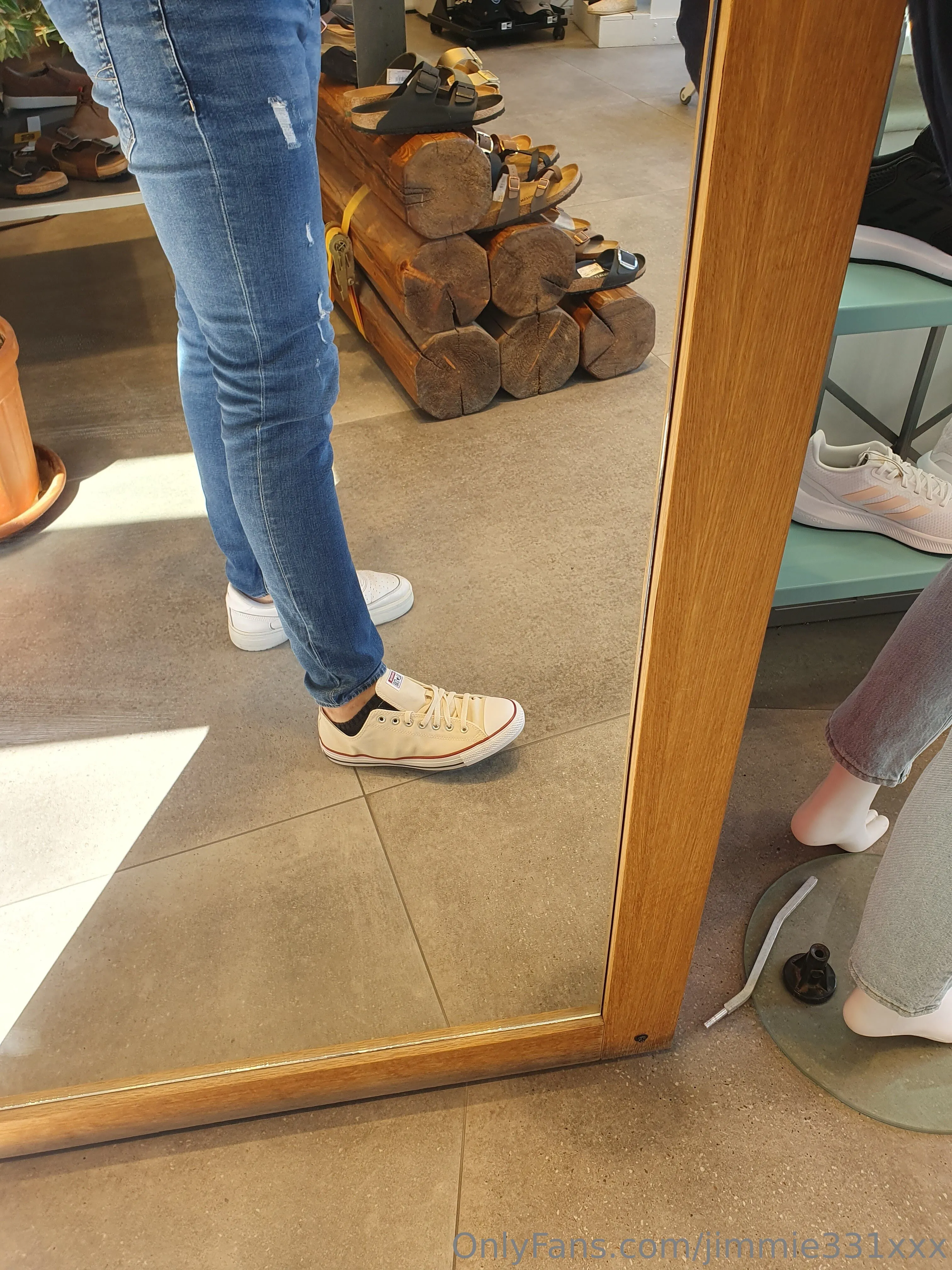 Jimmy IckXXX OnlyFans leaked nude photo 4 - jimmie331xxx naked pics free download