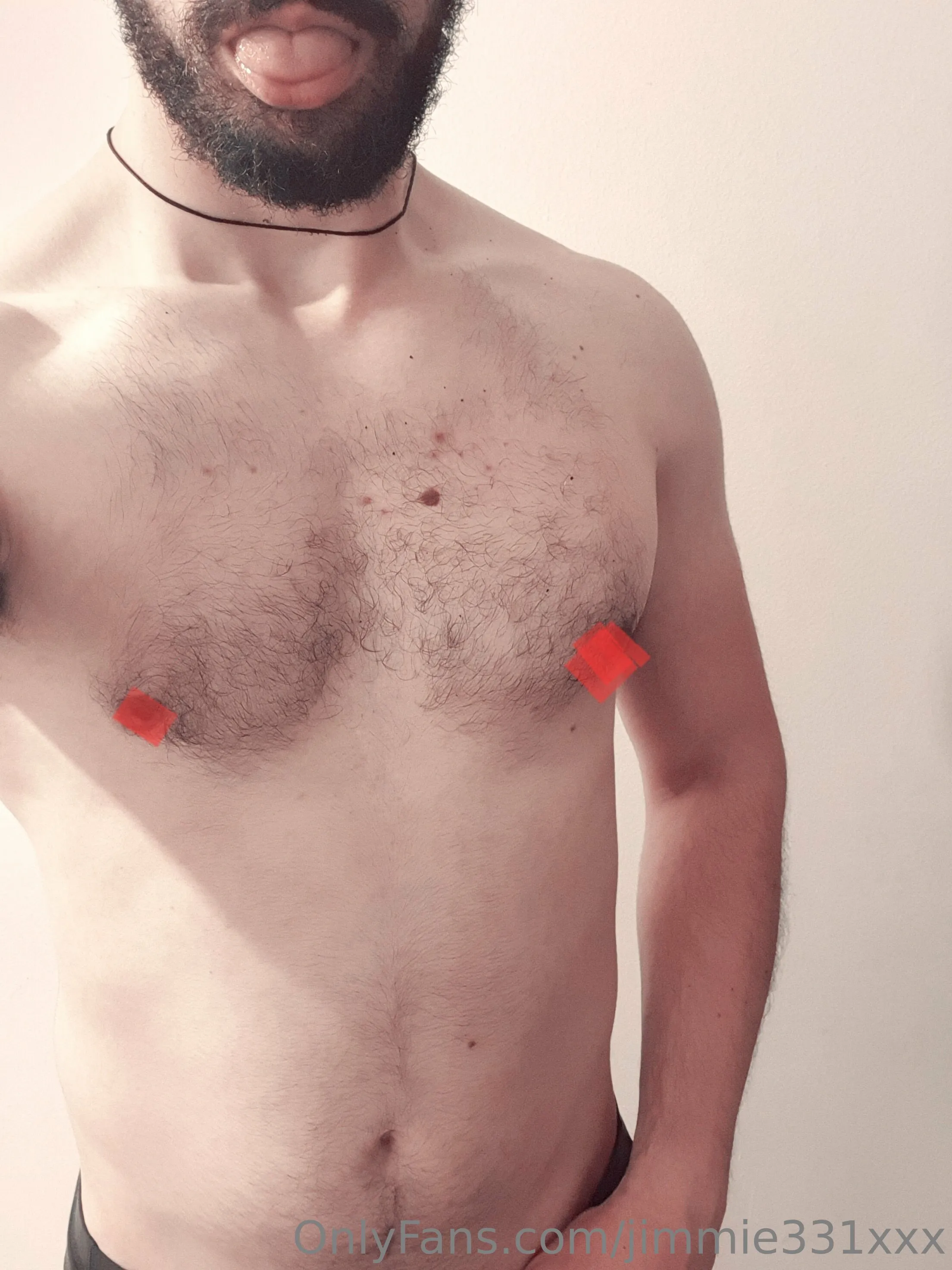 Jimmy IckXXX OnlyFans leaked nude photo 2 - jimmie331xxx naked pics free download