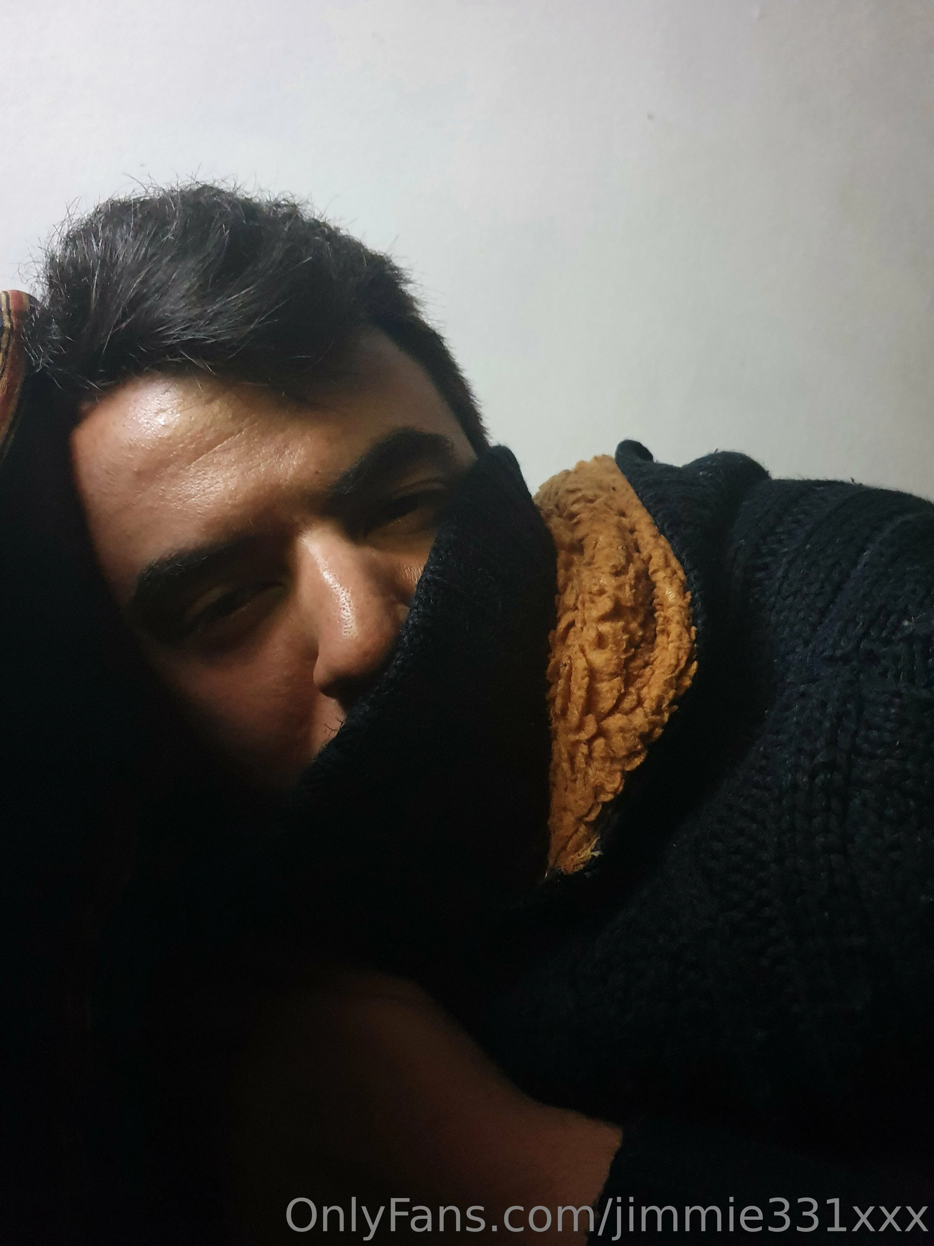 Jimmy IckXXX OnlyFans leaked nude photo 1 - jimmie331xxx naked pics free download