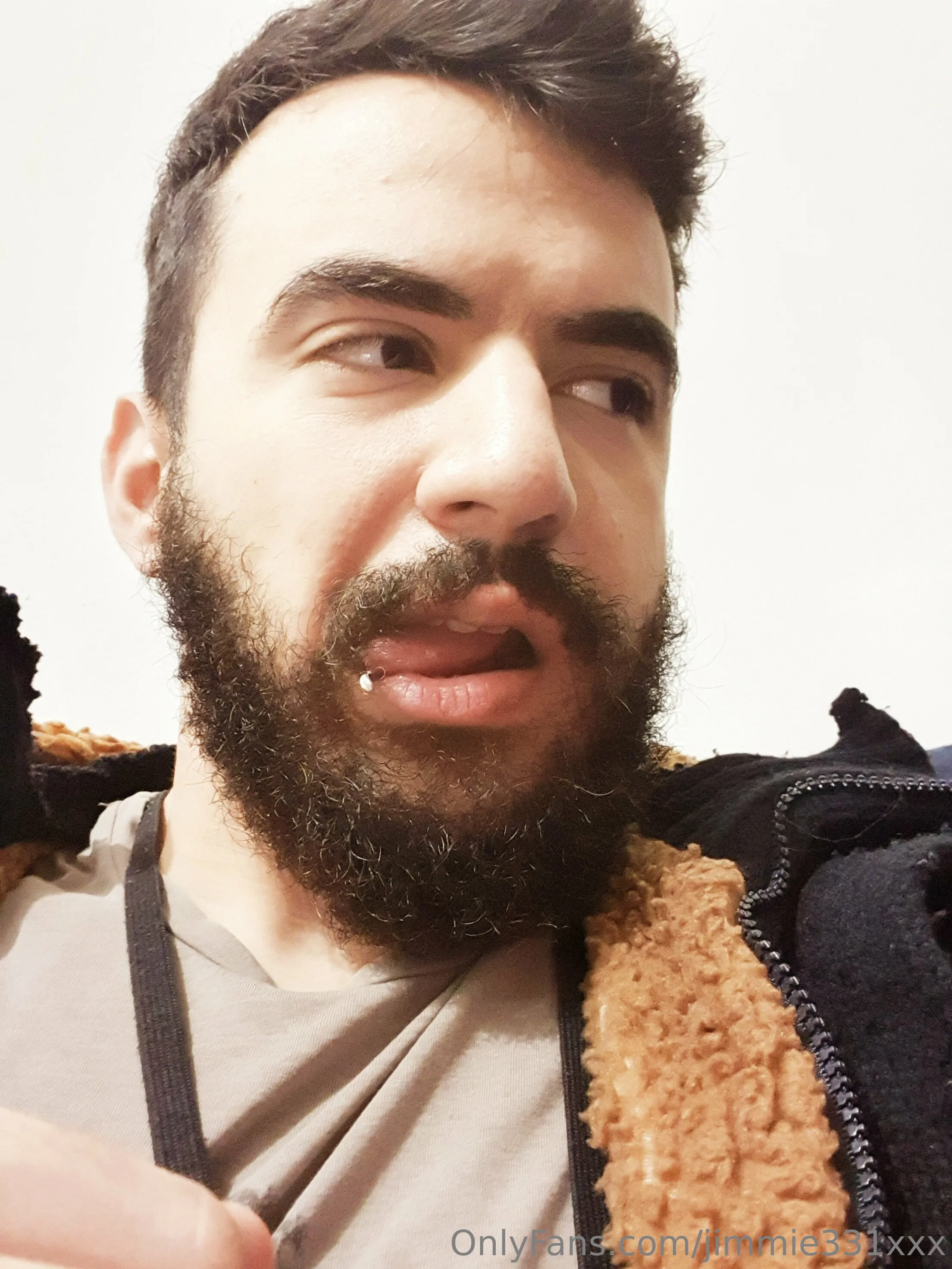 Jimmy IckXXX OnlyFans leaked nude photo 11 - jimmie331xxx naked pics free download