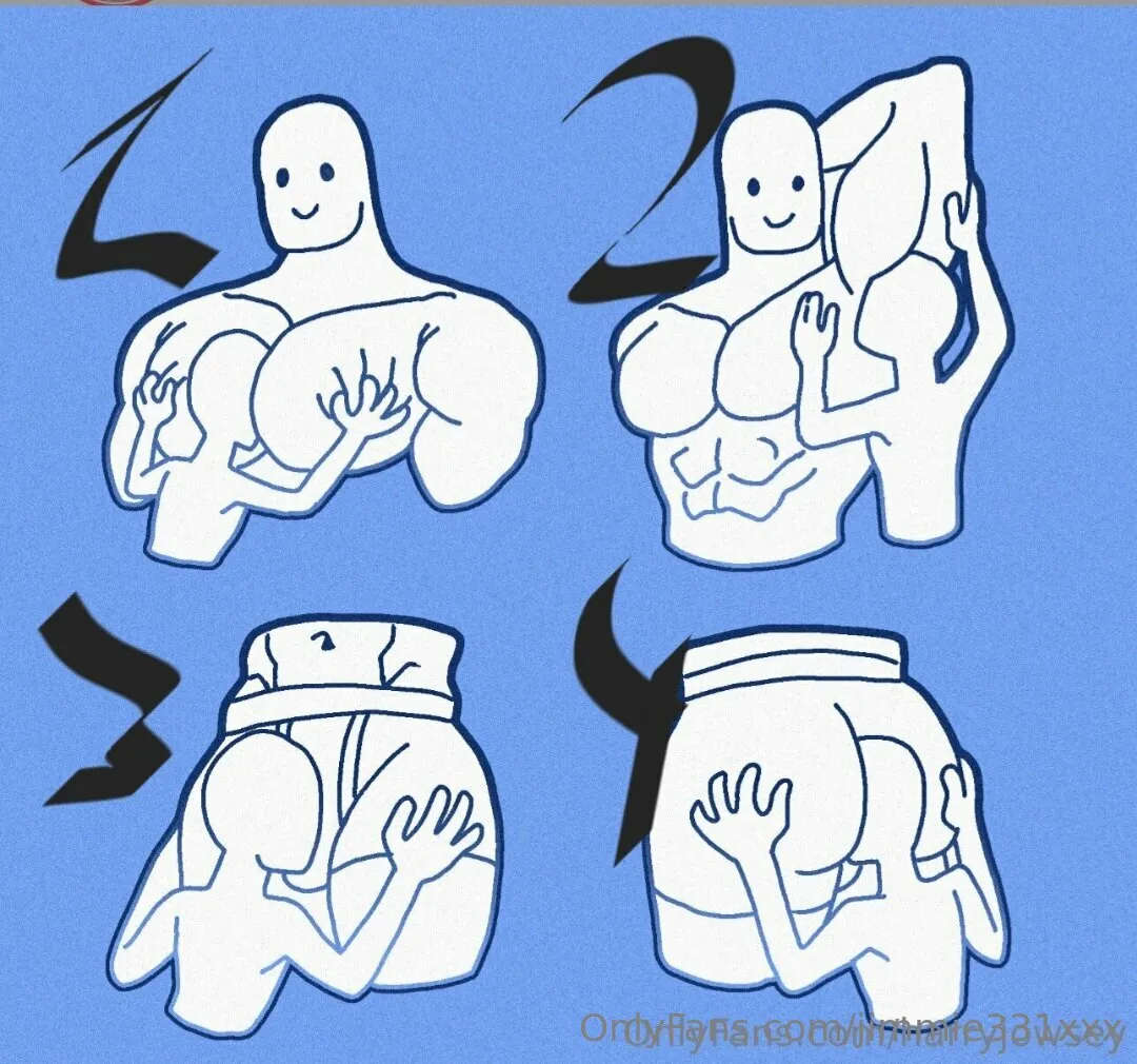 Jimmy IckXXX OnlyFans leaked nude photo 10 - jimmie331xxx naked pics free download