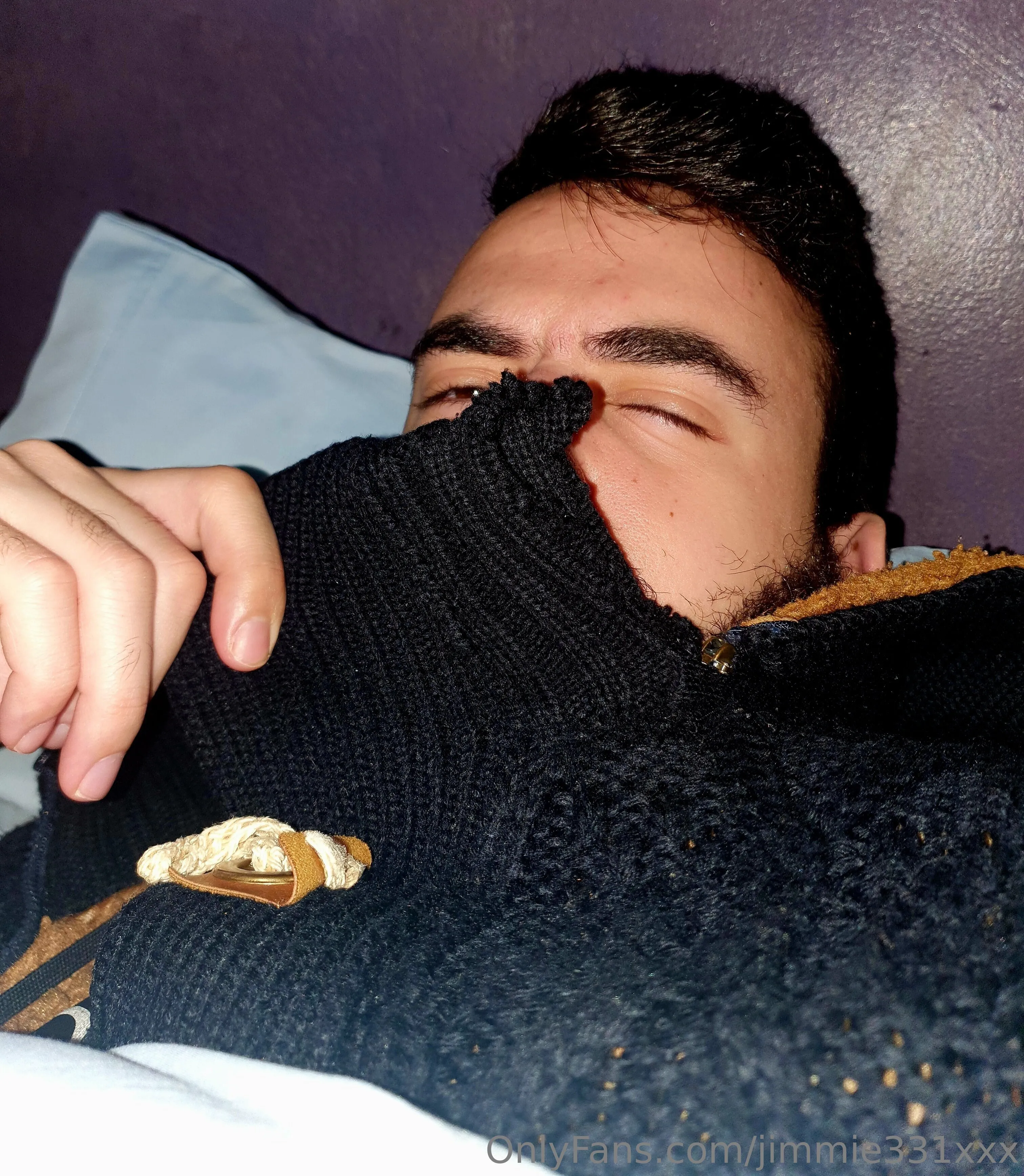 Jimmy IckXXX OnlyFans leaked nude photo 9 - jimmie331xxx naked pics free download