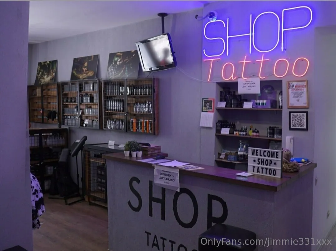 Jimmy IckXXX OnlyFans leaked nude photo 8 - jimmie331xxx naked pics free download