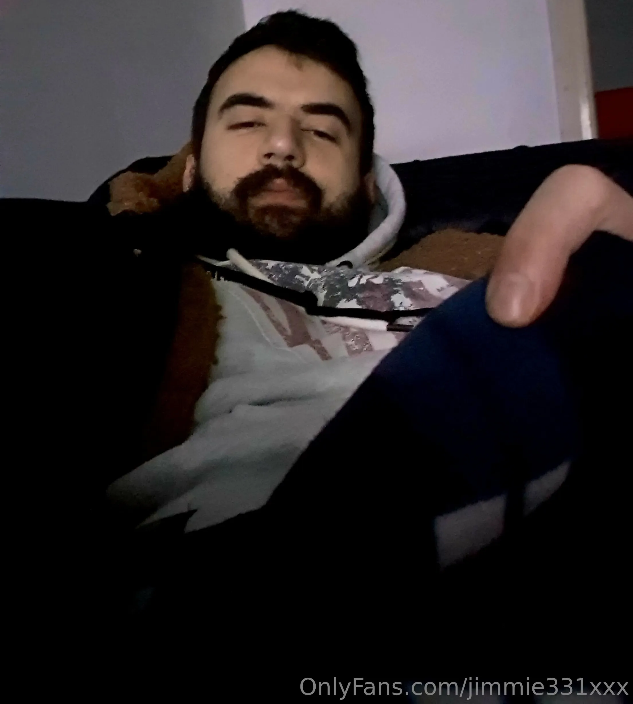 Jimmy IckXXX OnlyFans leaked nude photo 7 - jimmie331xxx naked pics free download