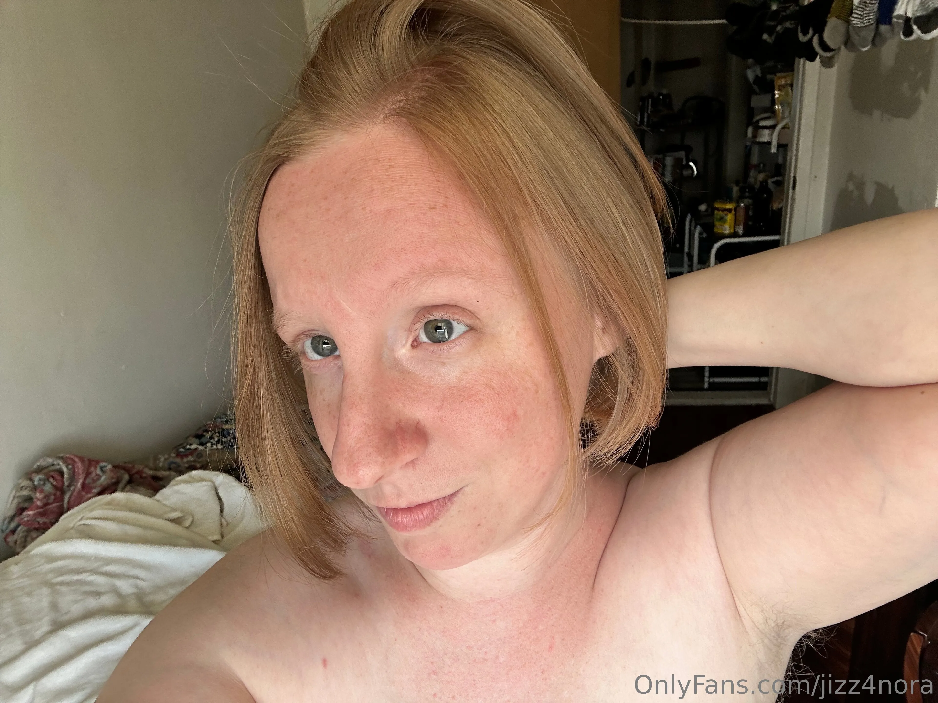 Chubby GF Nora ✨ OnlyFans leaked nude photo 4 - jizz4nora naked pics free download