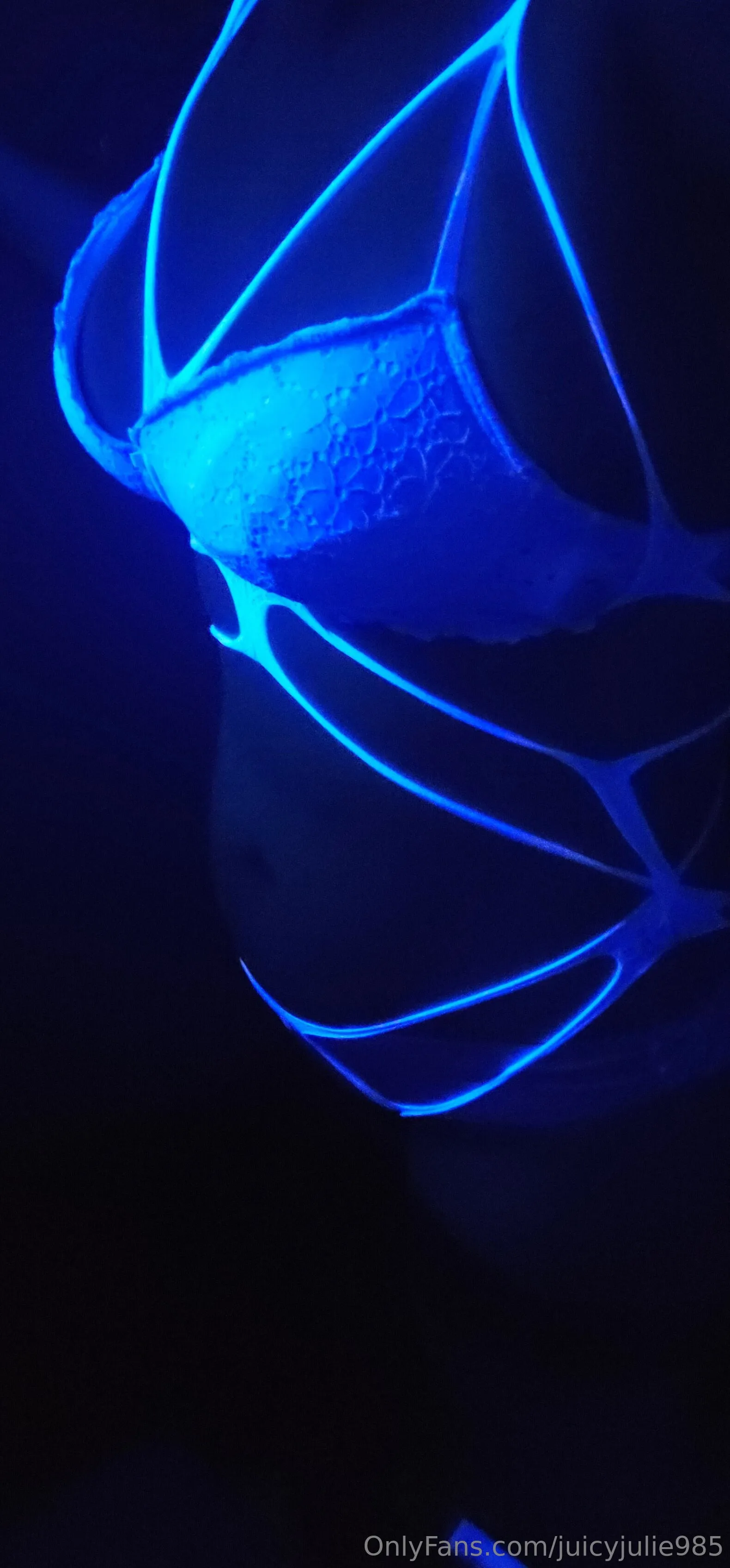 Juicy Julie OnlyFans leaked nude photo 20 - juicyjulie985 naked pics free download