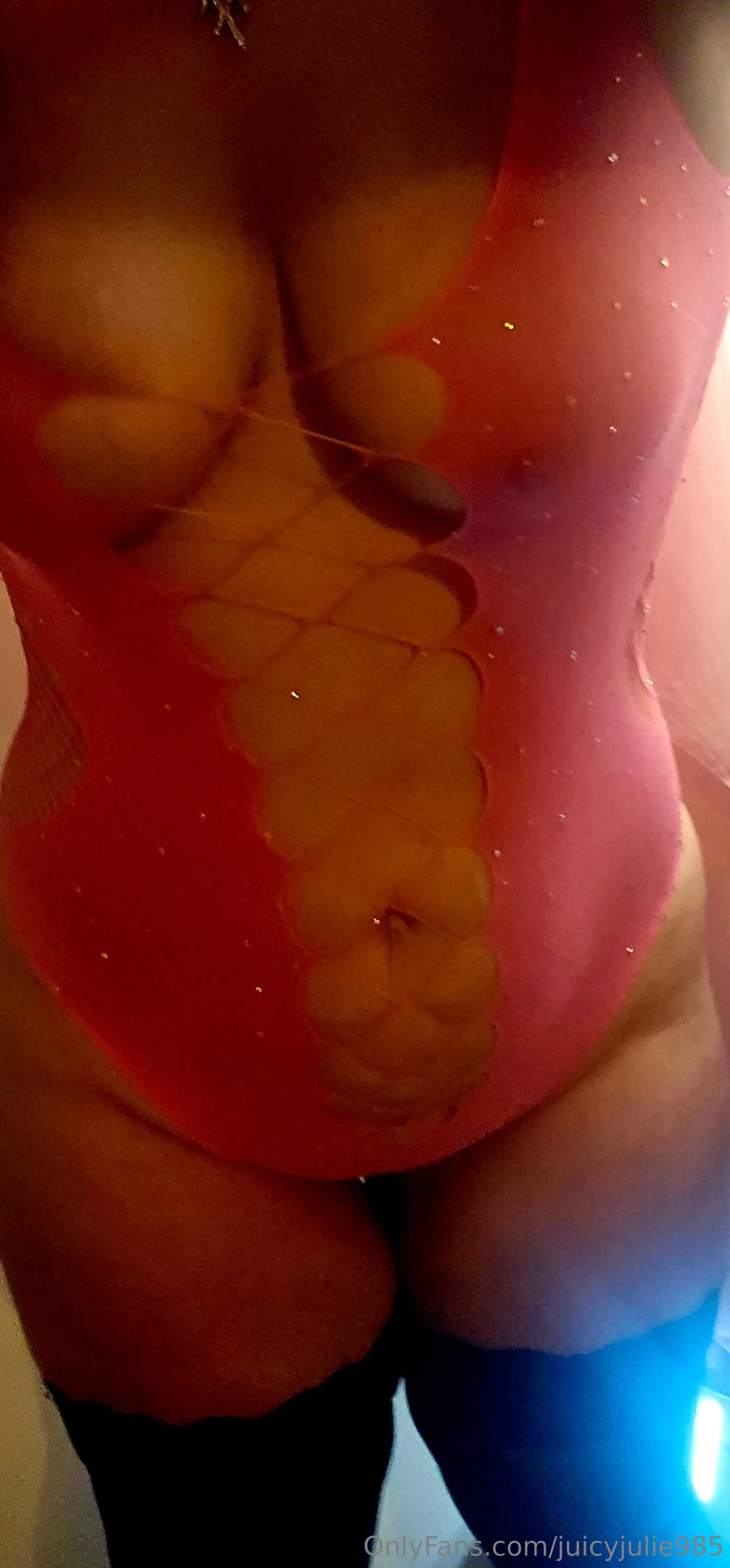 Juicy Julie OnlyFans leaked nude photo 14 - juicyjulie985 naked pics free download