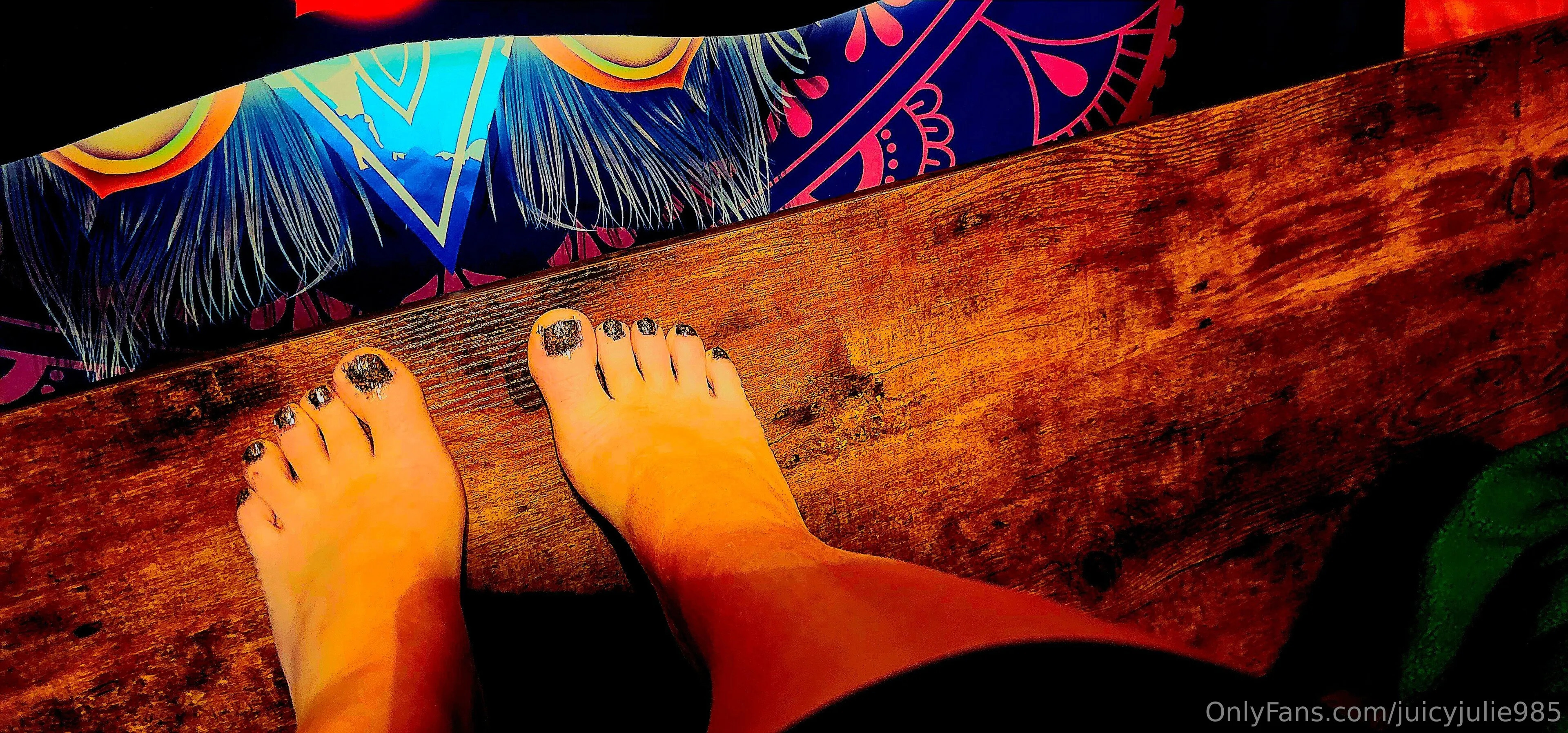 Juicy Julie OnlyFans leaked nude photo 10 - juicyjulie985 naked pics free download