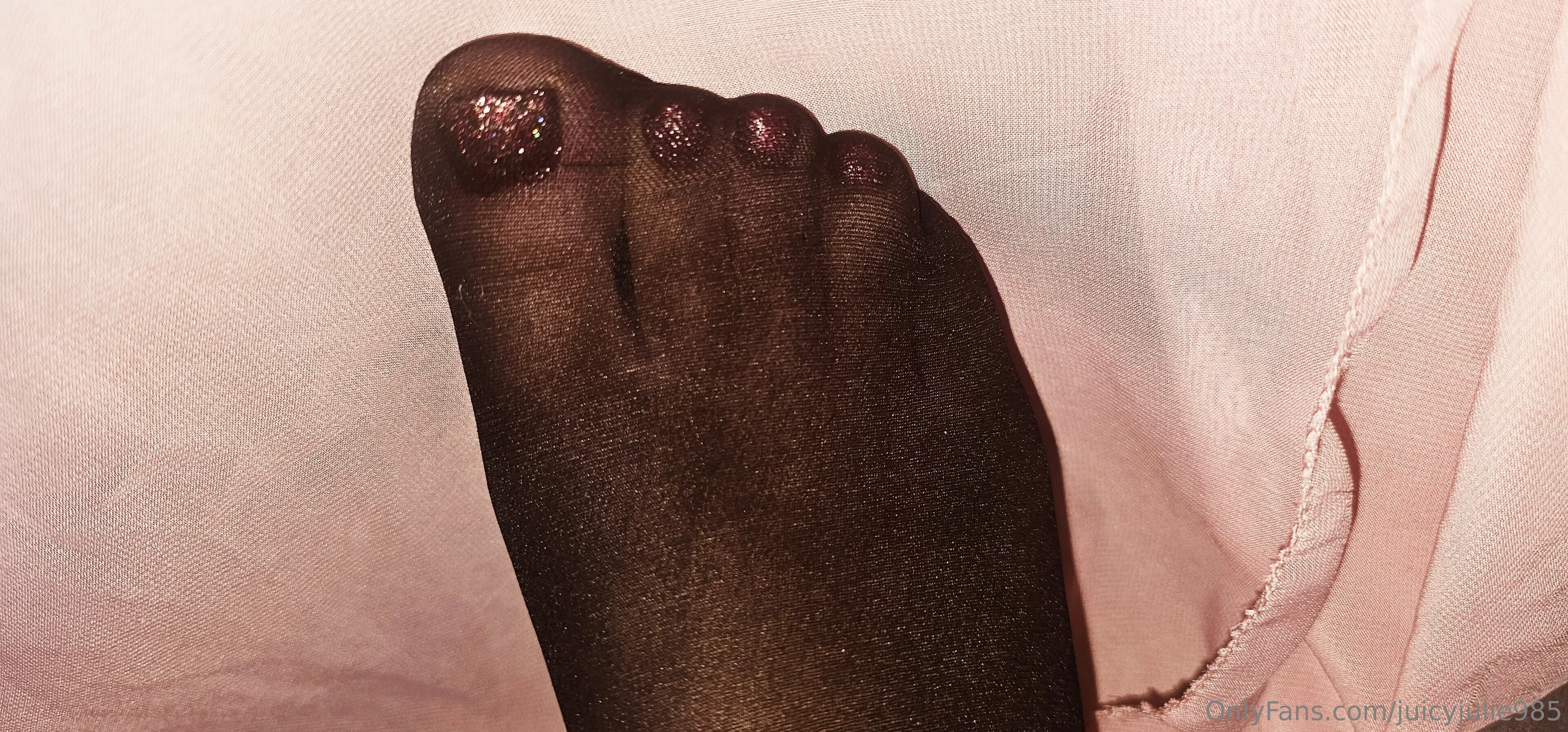 Juicy Julie OnlyFans leaked nude photo 12 - juicyjulie985 naked pics free download