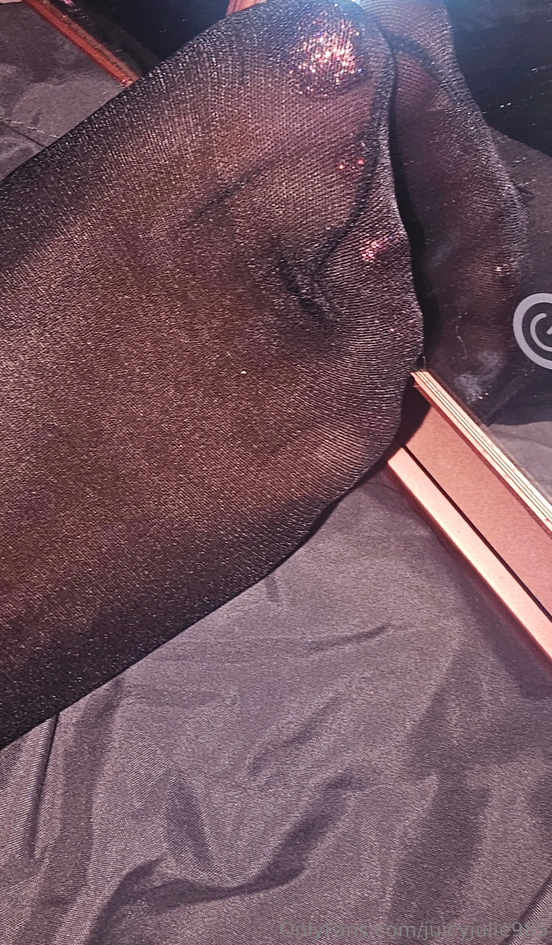 Juicy Julie OnlyFans leaked nude photo 11 - juicyjulie985 naked pics free download