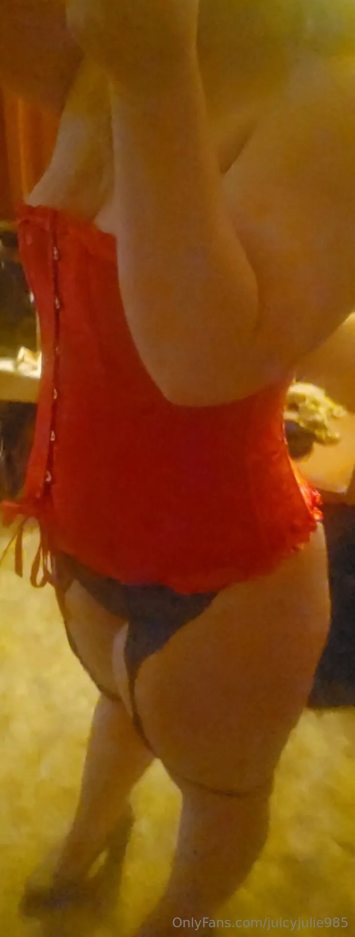 Juicy Julie OnlyFans leaked nude photo 2 - juicyjulie985 naked pics free download