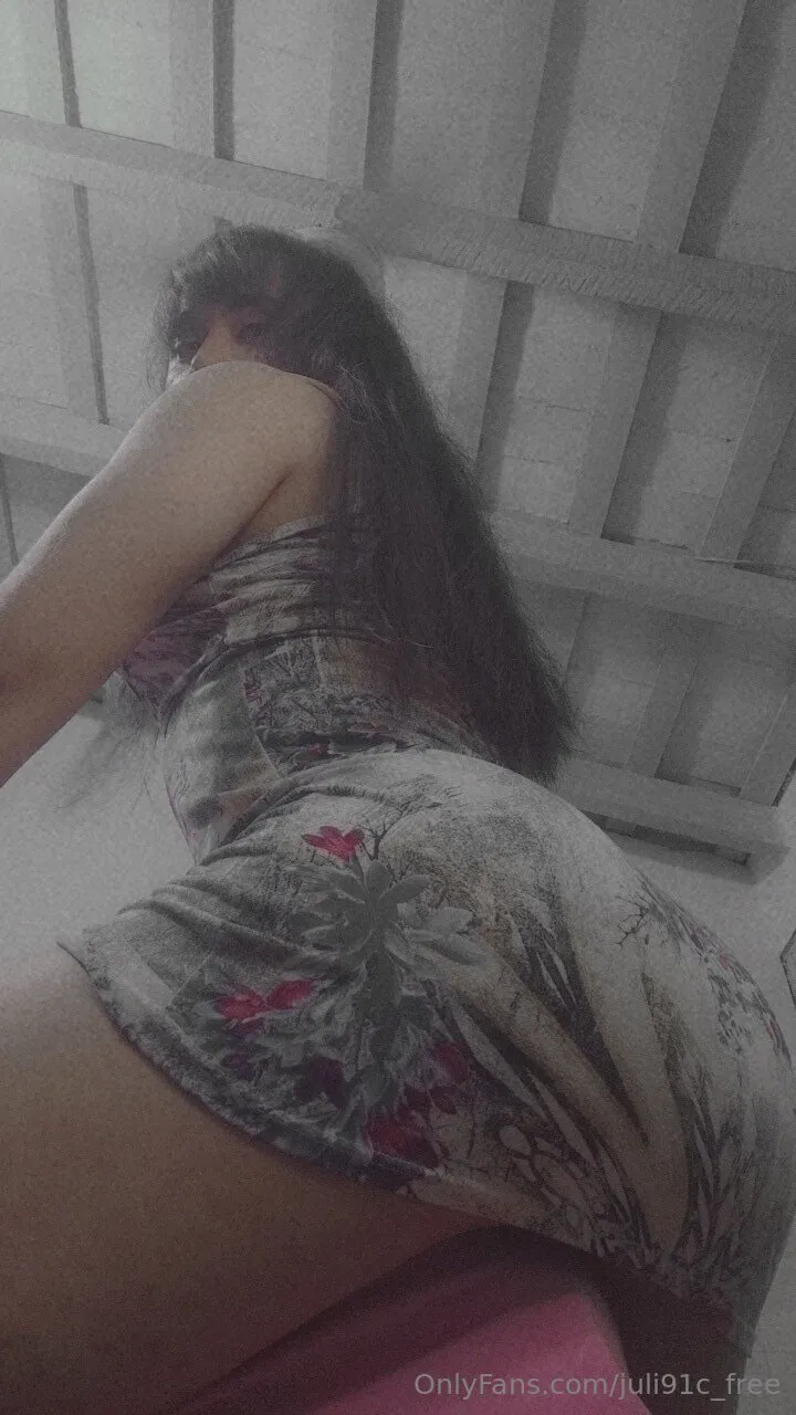 Julieta Cantero OnlyFans leaked nude photo 11 - juli91c_free naked pics free download