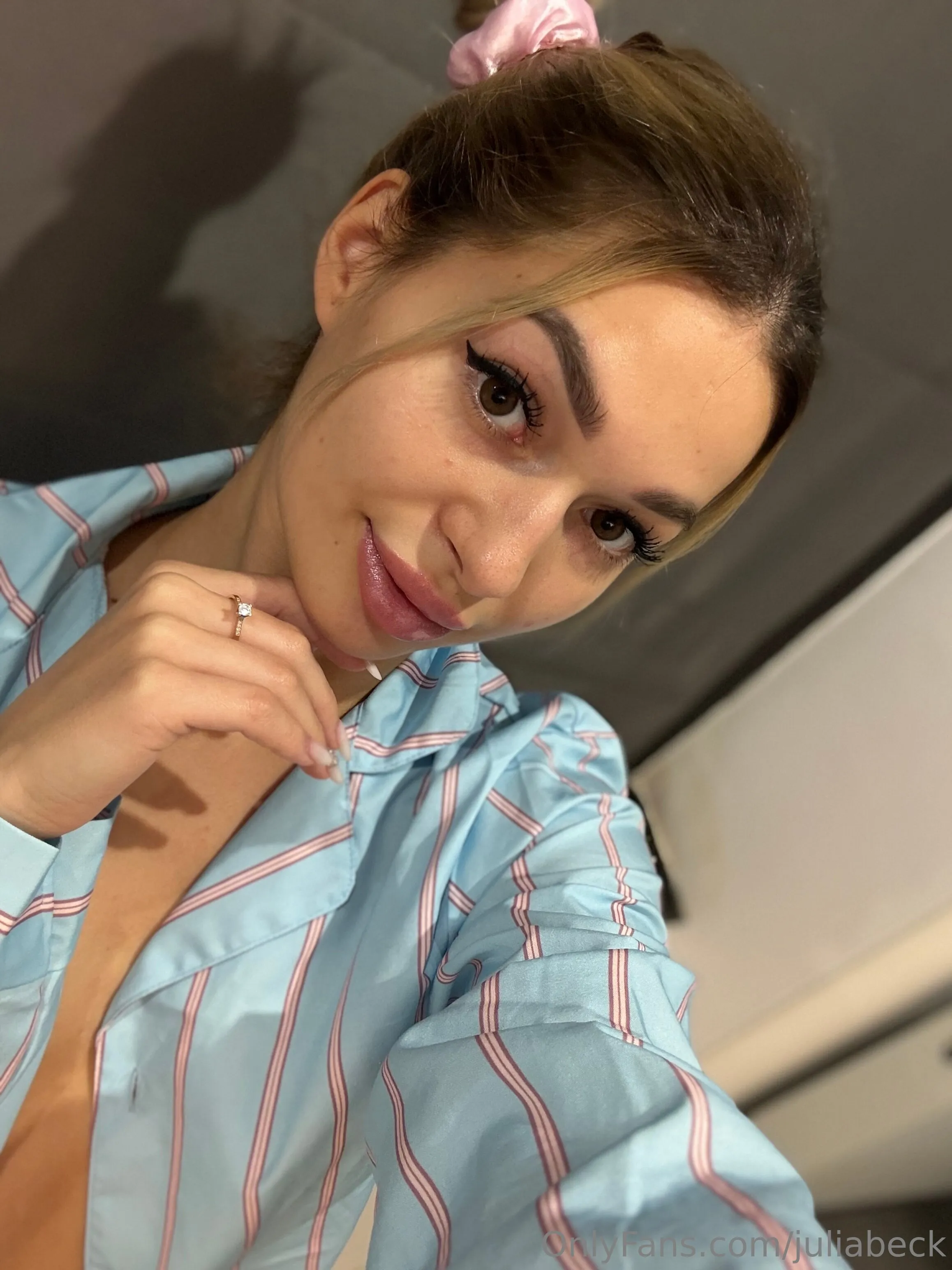 Julia 🌹 OnlyFans leaked nude photo 9 - juliabeck naked pics free download